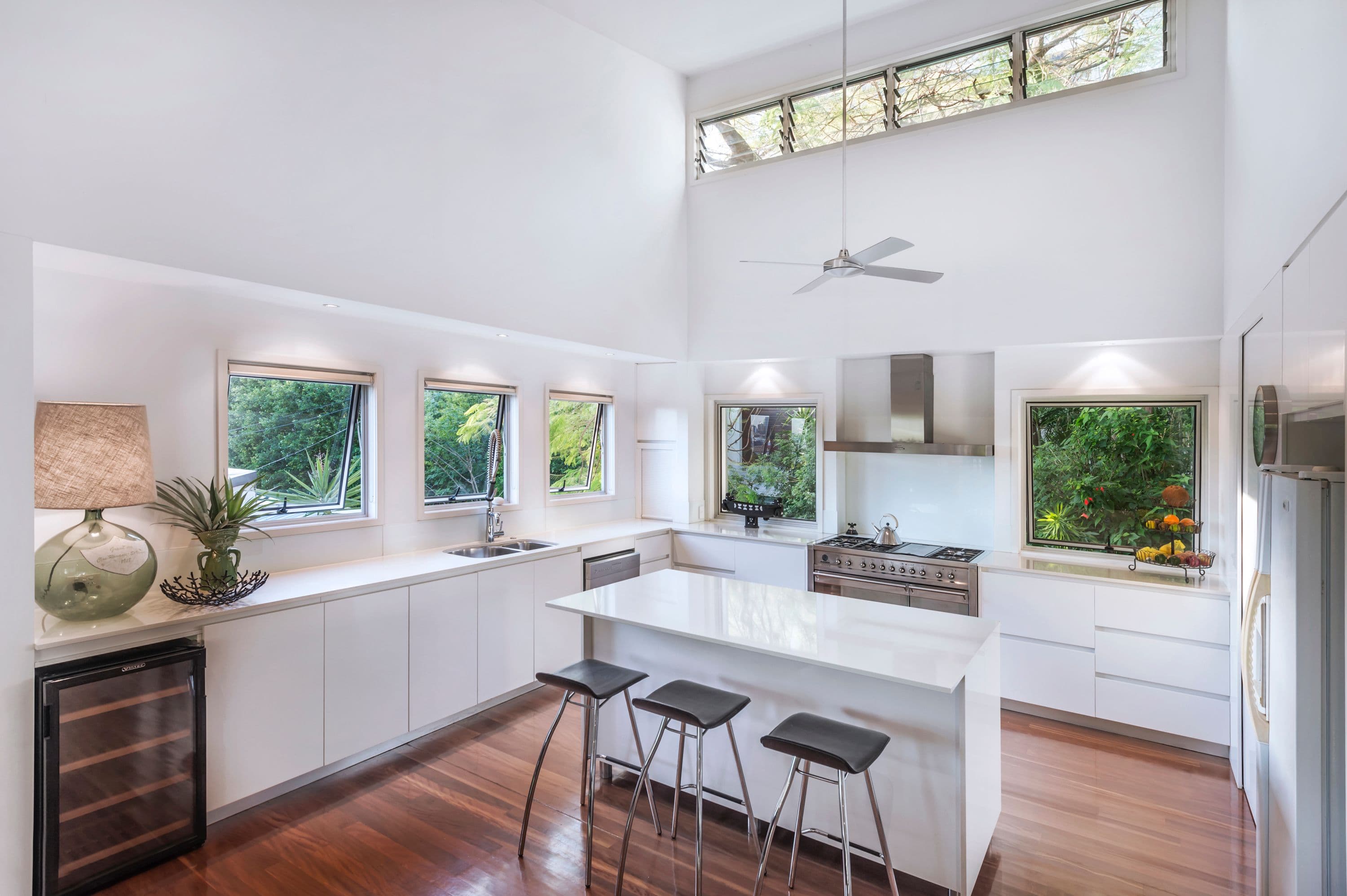 23 Ludlow Street, Hamilton QLD 4007, Hamilton - Thumbnail 6