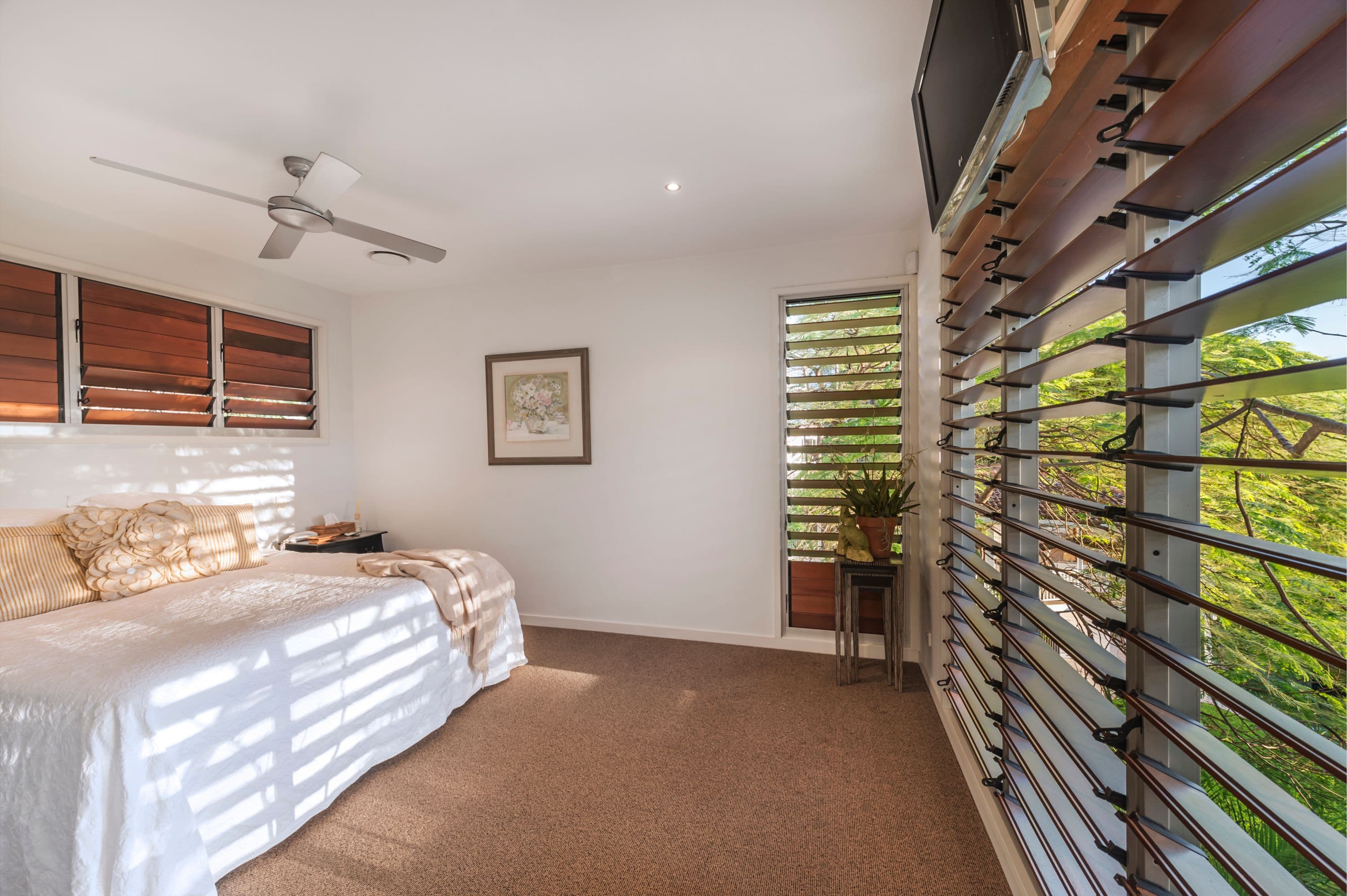 23 Ludlow Street, Hamilton QLD 4007, Hamilton - Thumbnail 7