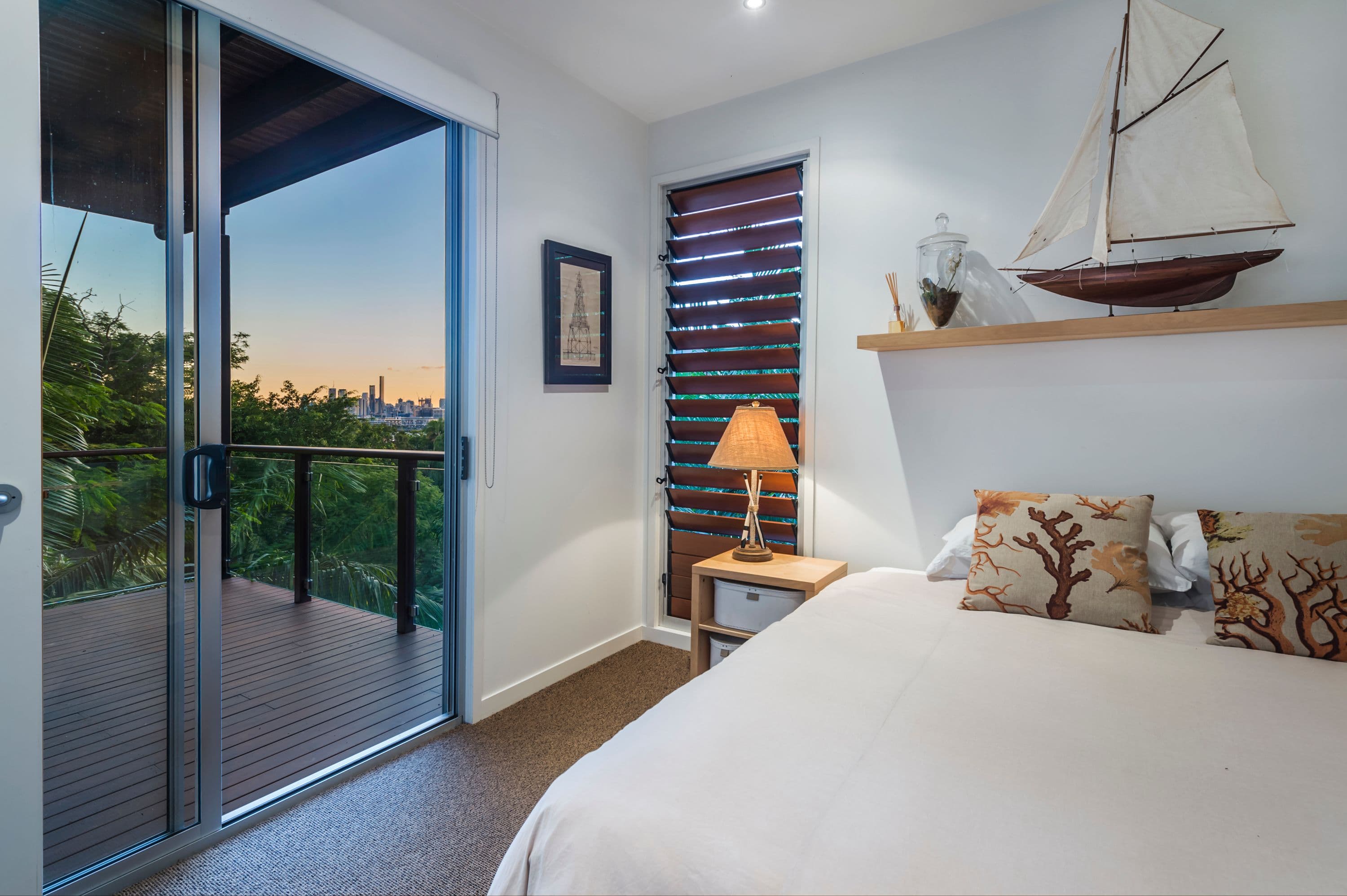 23 Ludlow Street, Hamilton QLD 4007, Hamilton - Thumbnail 8