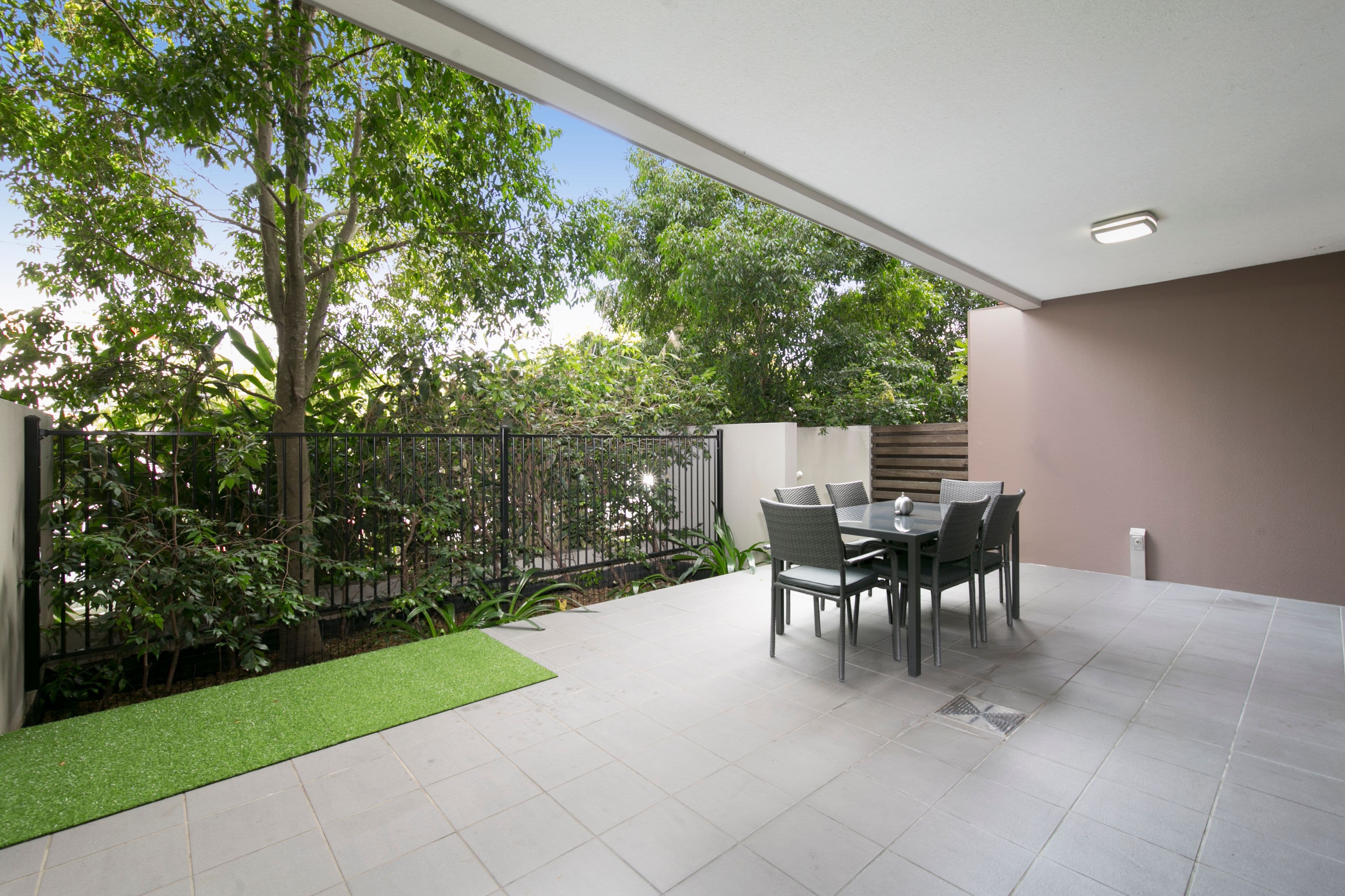 55 Forbes Street, West End QLD 4101, West End - Image 1