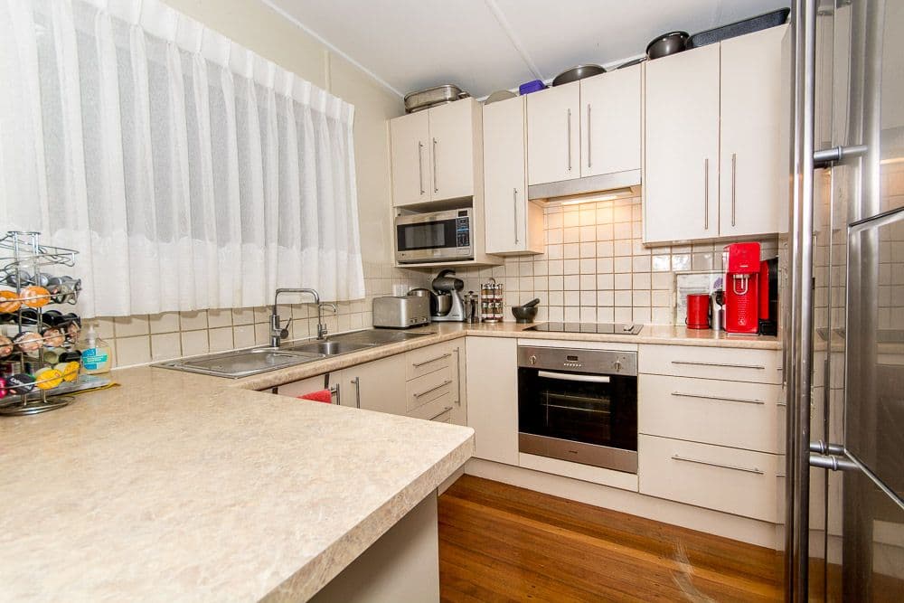 16 Stanworth Road, Boondall QLD 4034, Boondall - Image 1