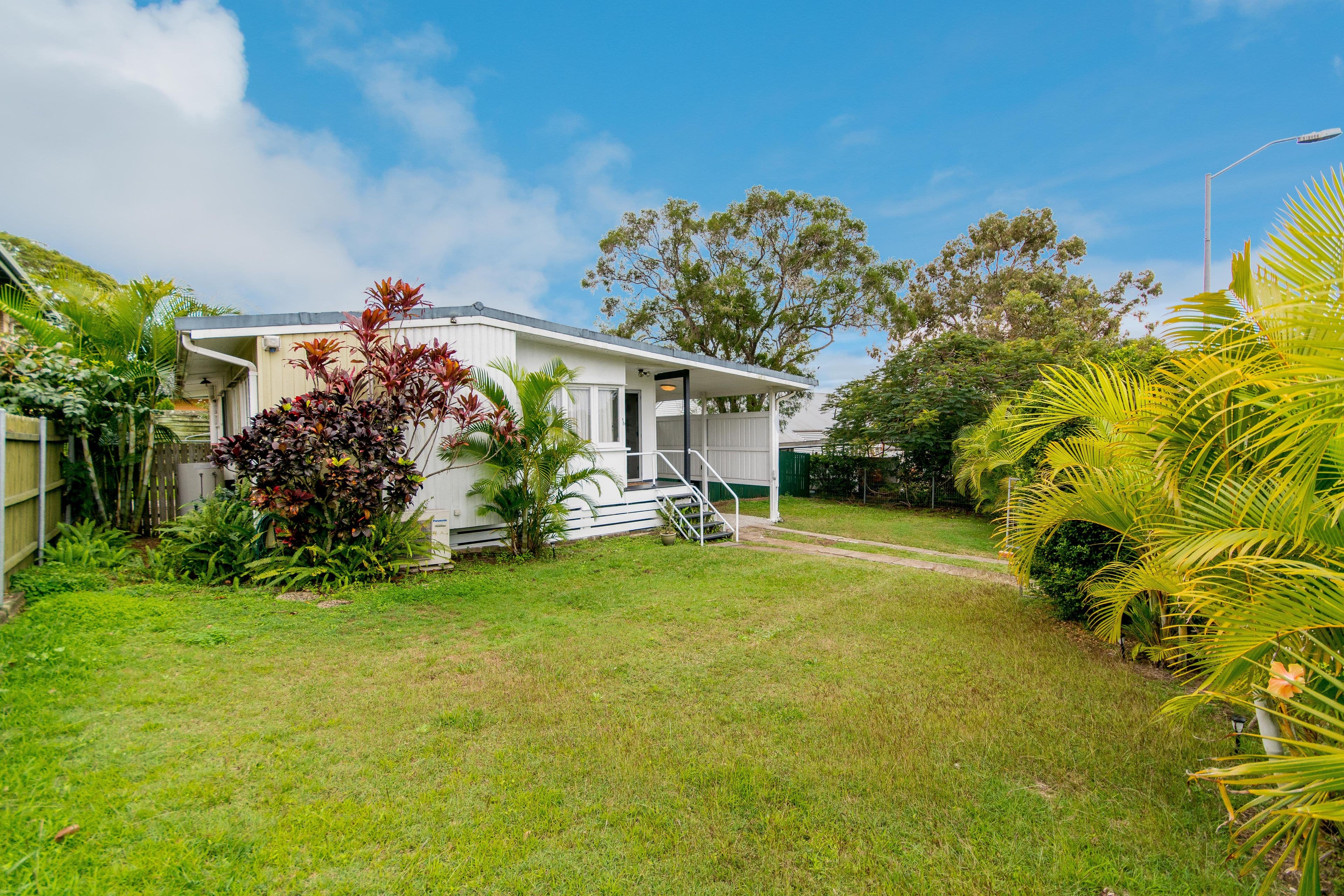 16 Stanworth Road, Boondall QLD 4034, Boondall - Thumbnail 2