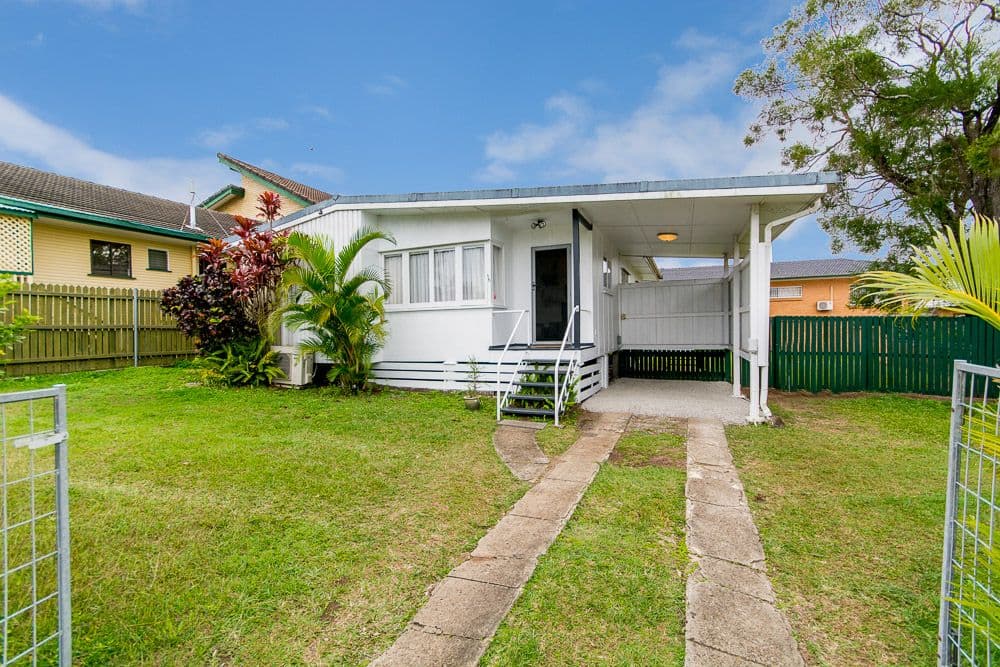 16 Stanworth Road, Boondall QLD 4034, Boondall - Thumbnail 3