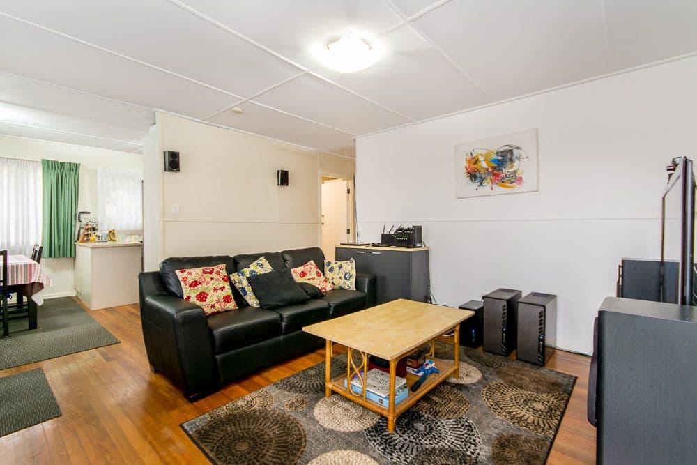 16 Stanworth Road, Boondall QLD 4034, Boondall - Thumbnail 4