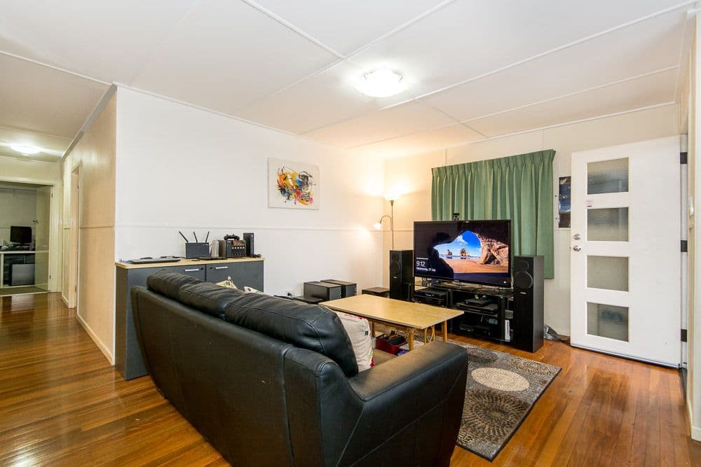 16 Stanworth Road, Boondall QLD 4034, Boondall - Thumbnail 5