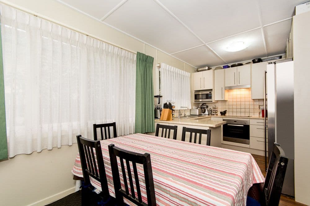 16 Stanworth Road, Boondall QLD 4034, Boondall - Thumbnail 6
