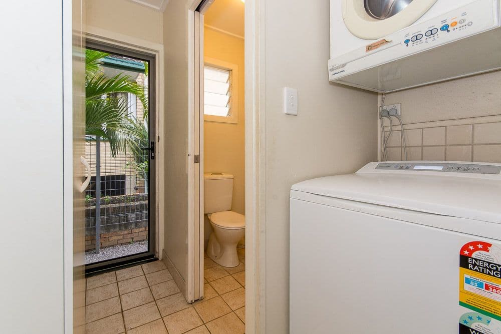 16 Stanworth Road, Boondall QLD 4034, Boondall - Thumbnail 7
