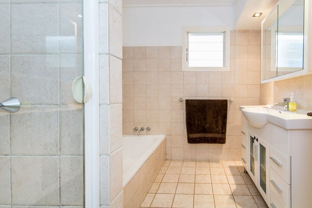 16 Stanworth Road, Boondall QLD 4034, Boondall - Thumbnail 8