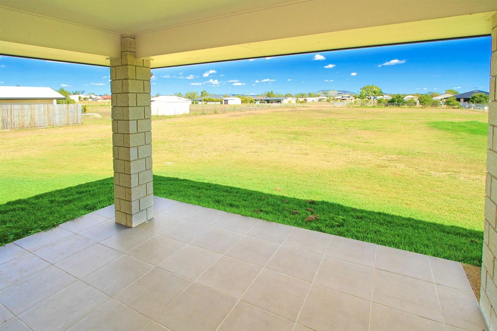 20 Cherryfield Road, GRACEMERE QLD 4702, Gracemere - Thumbnail 3