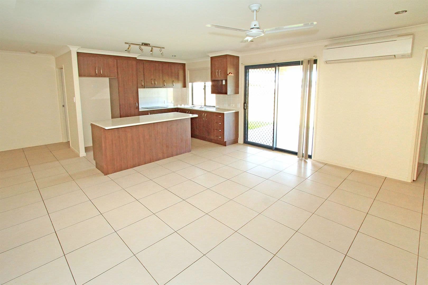20 Cherryfield Road, GRACEMERE QLD 4702, Gracemere - Thumbnail 5