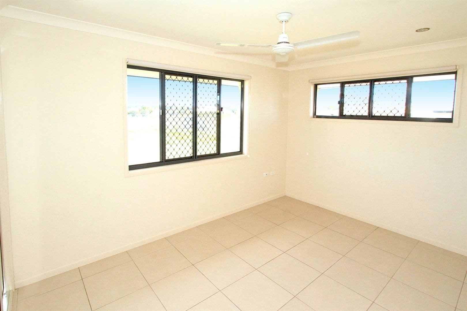 20 Cherryfield Road, GRACEMERE QLD 4702, Gracemere - Thumbnail 7