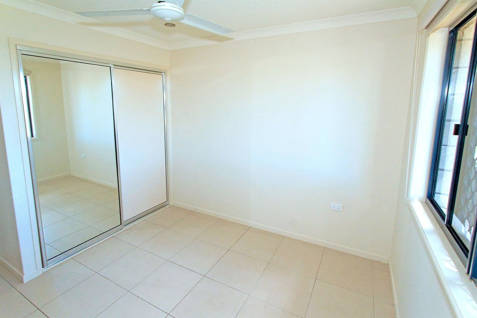 20 Cherryfield Road, GRACEMERE QLD 4702, Gracemere - Thumbnail 8
