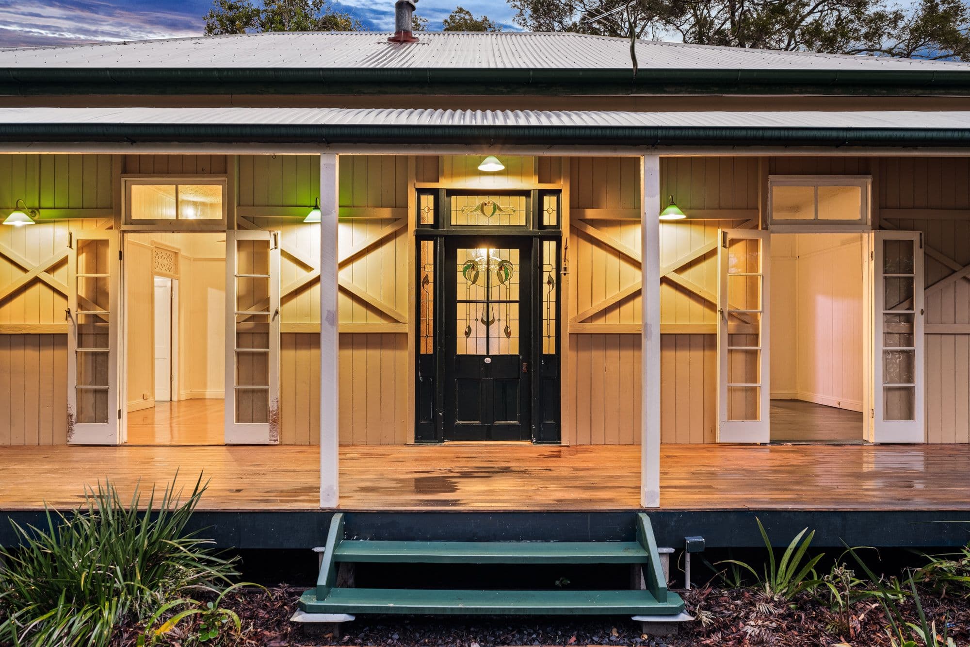 21 Edmondson Street, Corinda QLD 4075, Corinda - Thumbnail 3