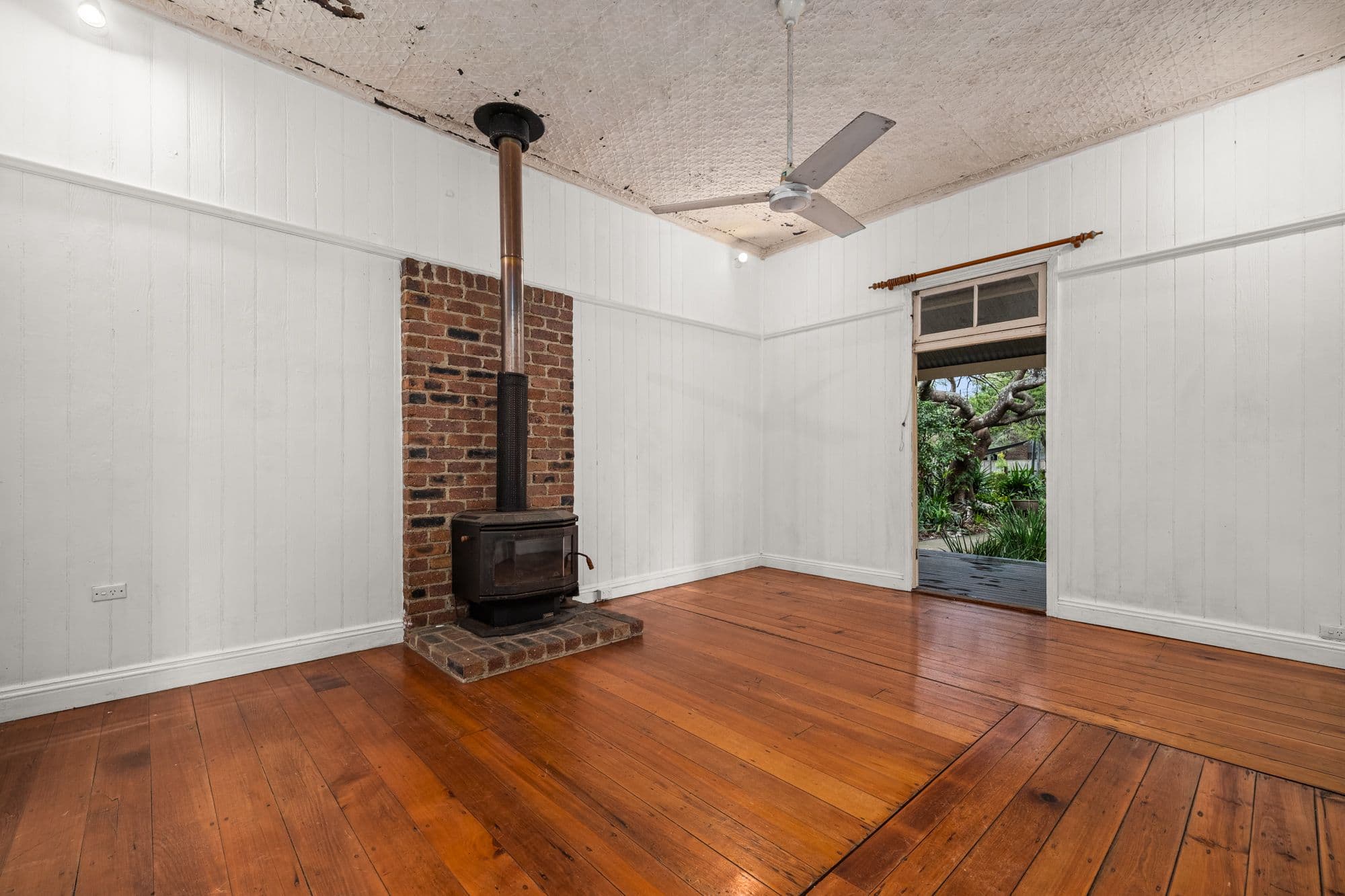 21 Edmondson Street, Corinda QLD 4075, Corinda - Thumbnail 4