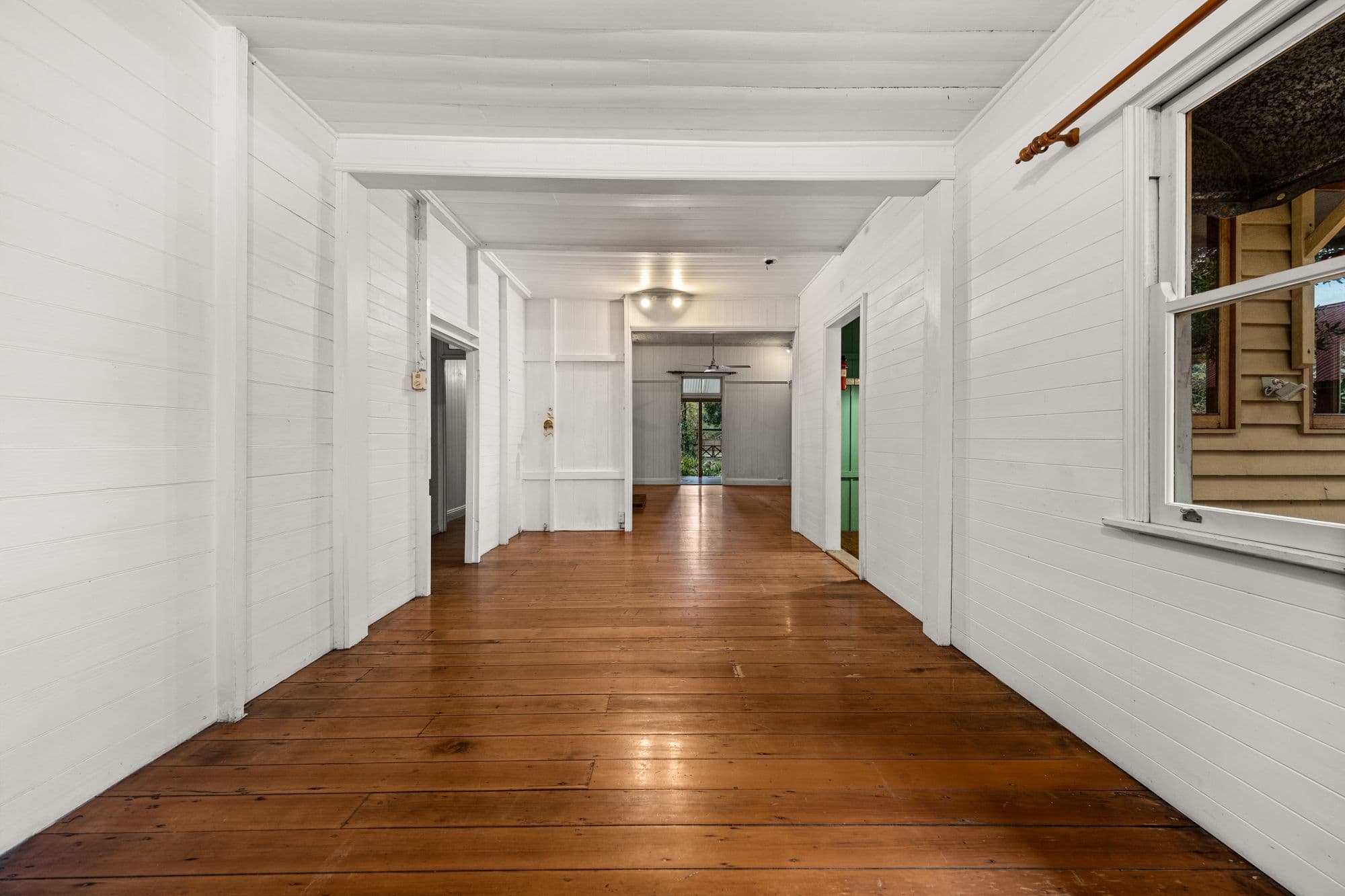 21 Edmondson Street, Corinda QLD 4075, Corinda - Thumbnail 5