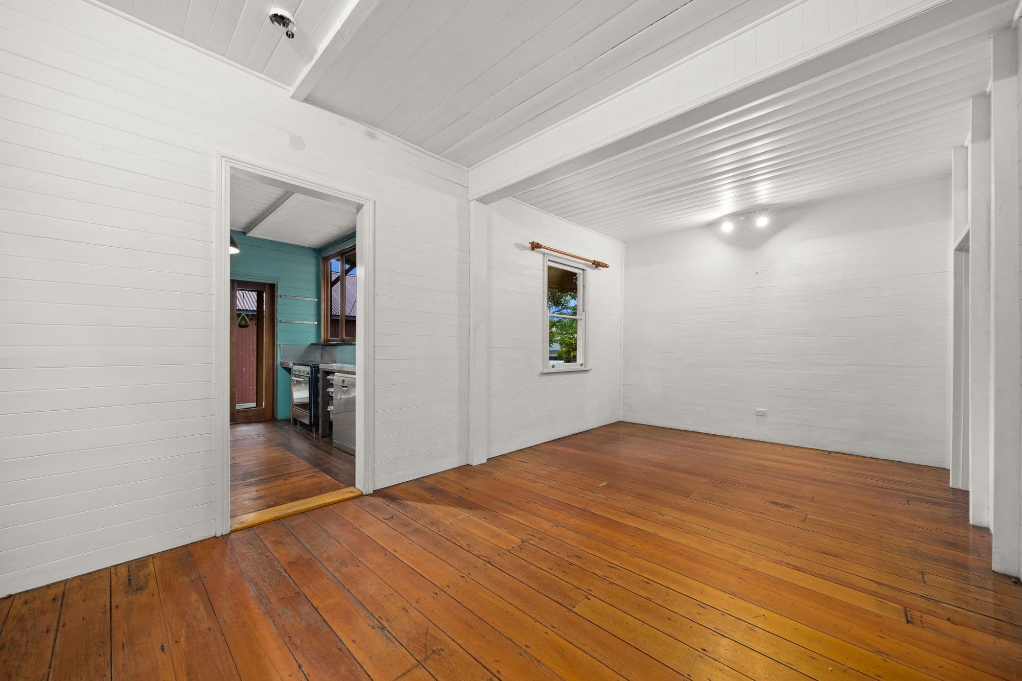 21 Edmondson Street, Corinda QLD 4075, Corinda - Thumbnail 6