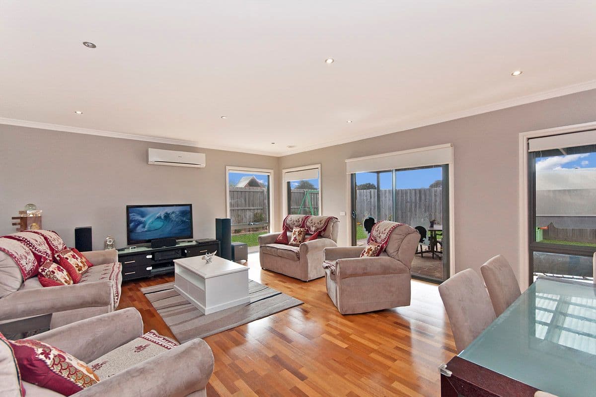 41 Huntingfield Drive, Warrnambool VIC 3280, Warrnambool - Thumbnail 3