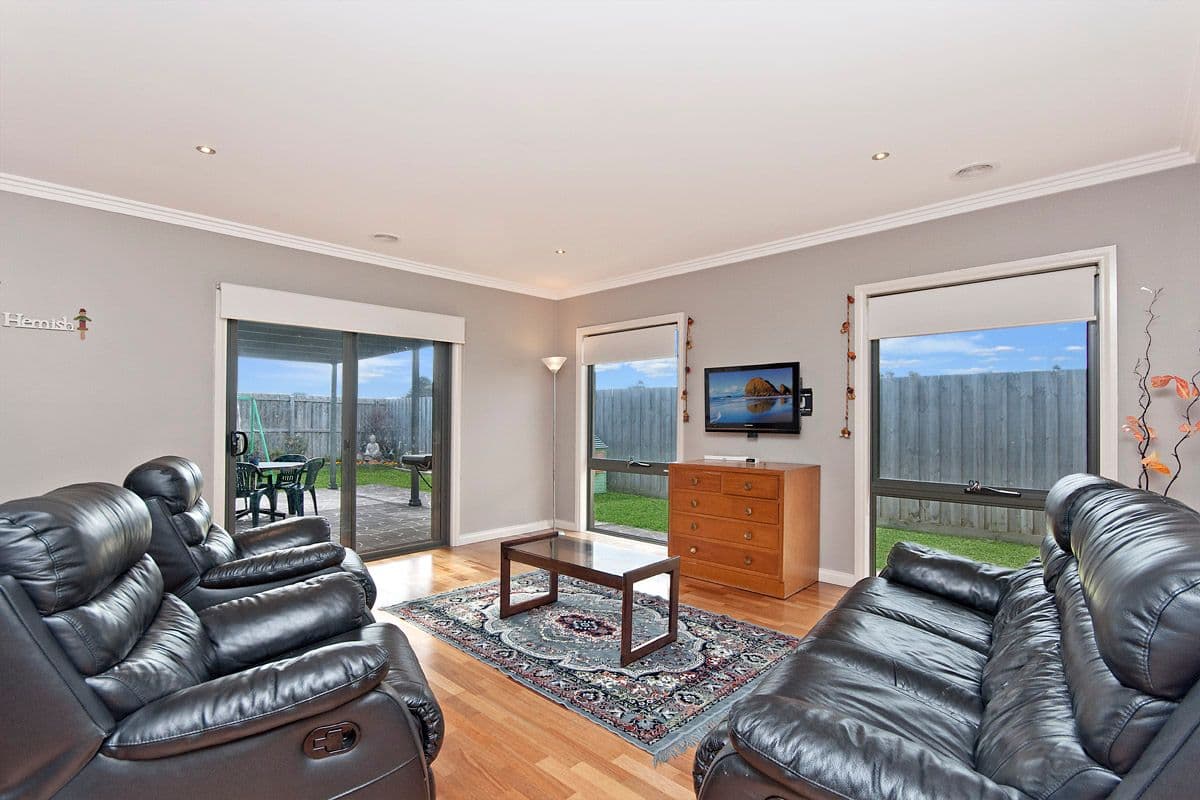 41 Huntingfield Drive, Warrnambool VIC 3280, Warrnambool - Thumbnail 4