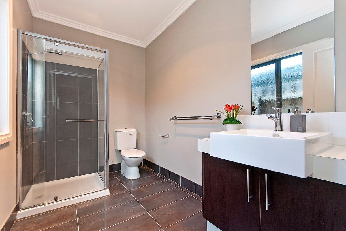 41 Huntingfield Drive, Warrnambool VIC 3280, Warrnambool - Thumbnail 6
