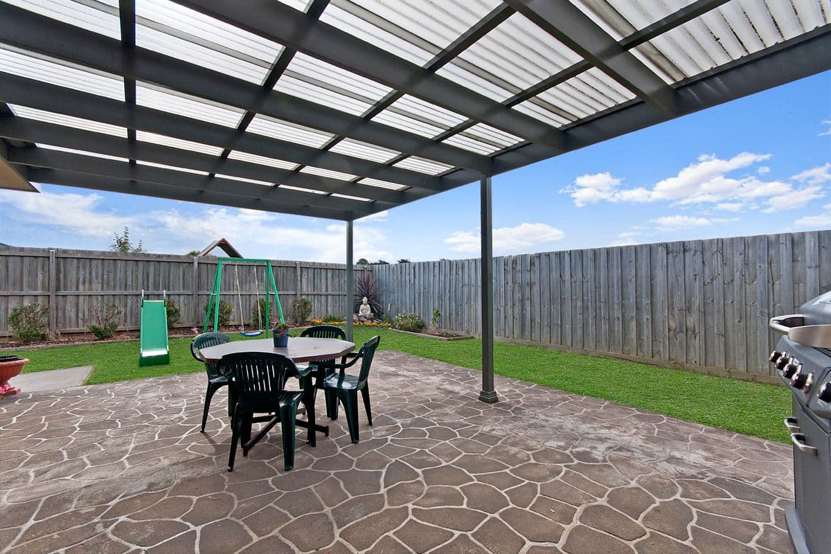 41 Huntingfield Drive, Warrnambool VIC 3280, Warrnambool - Thumbnail 8