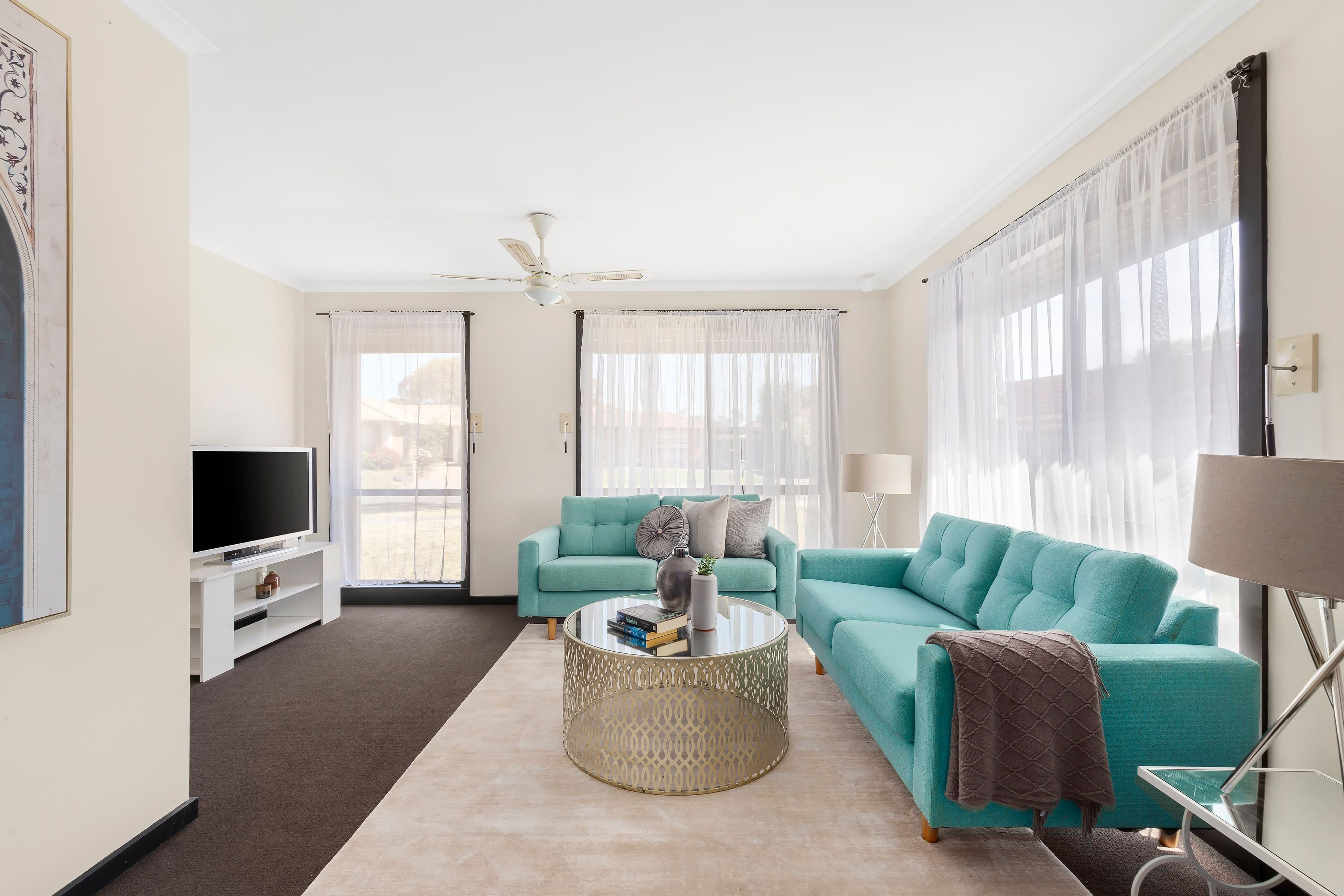 1 Yvette Court, Epping VIC 3076, Epping - Thumbnail 2