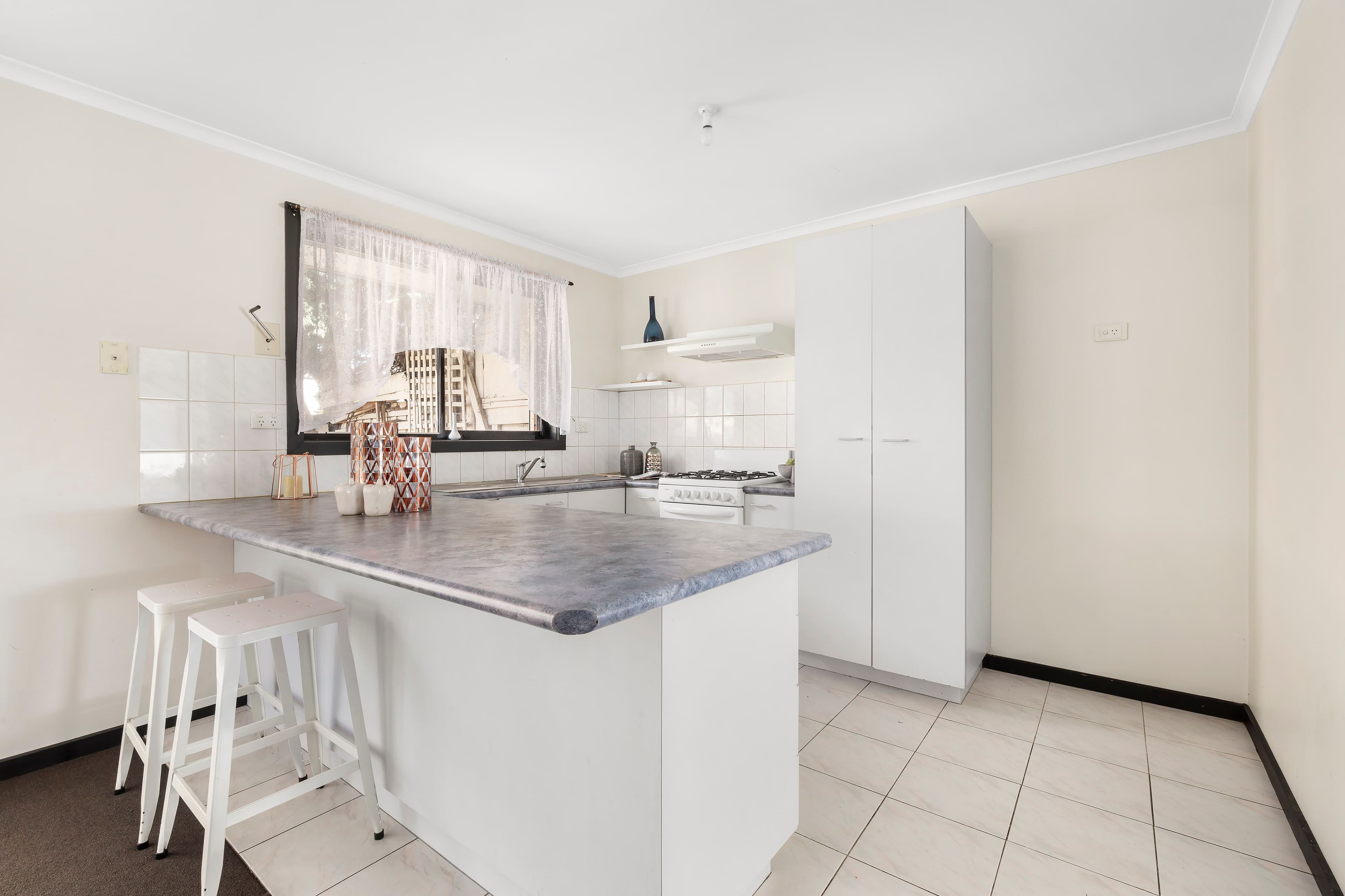 1 Yvette Court, Epping VIC 3076, Epping - Thumbnail 3