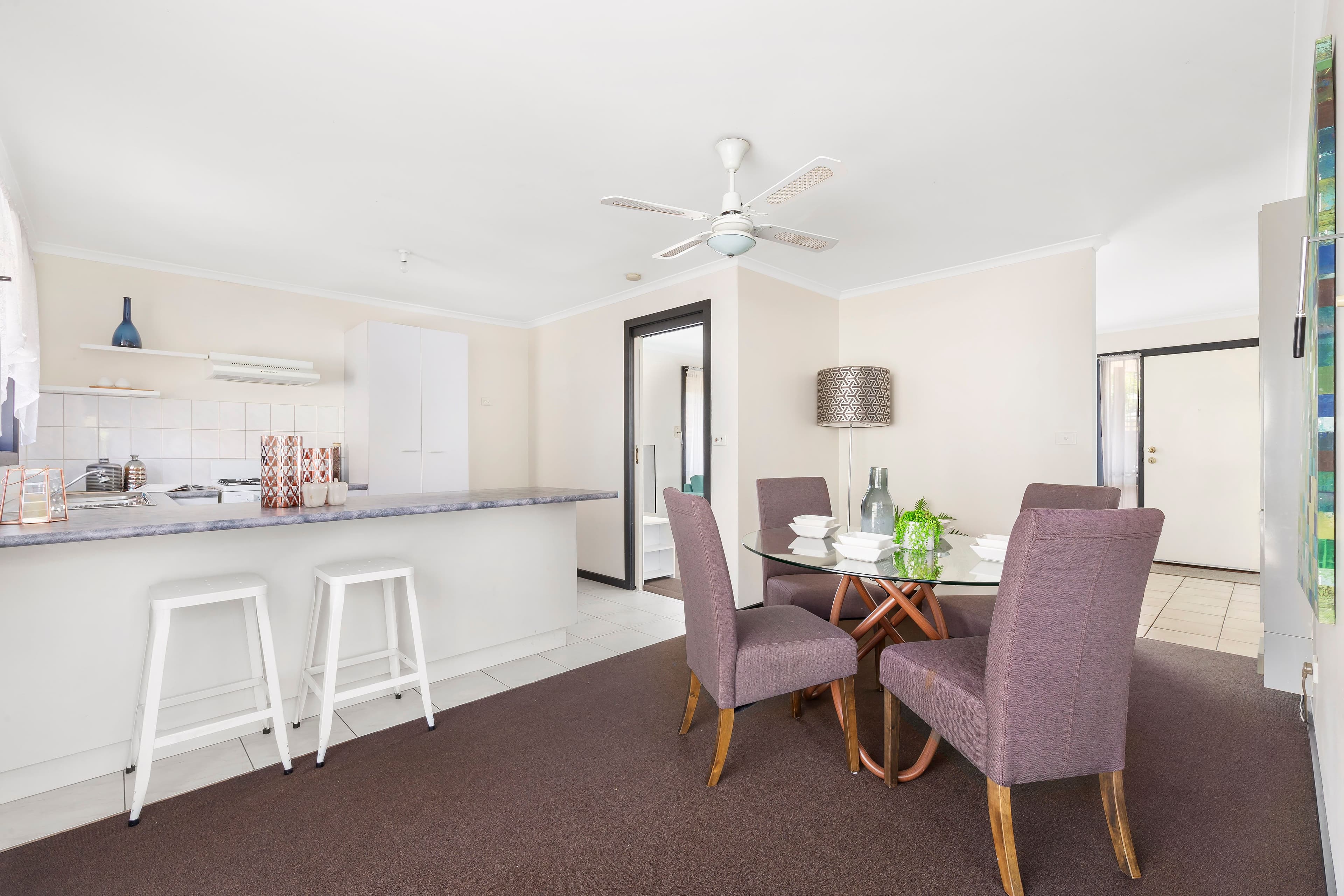 1 Yvette Court, Epping VIC 3076, Epping - Thumbnail 4