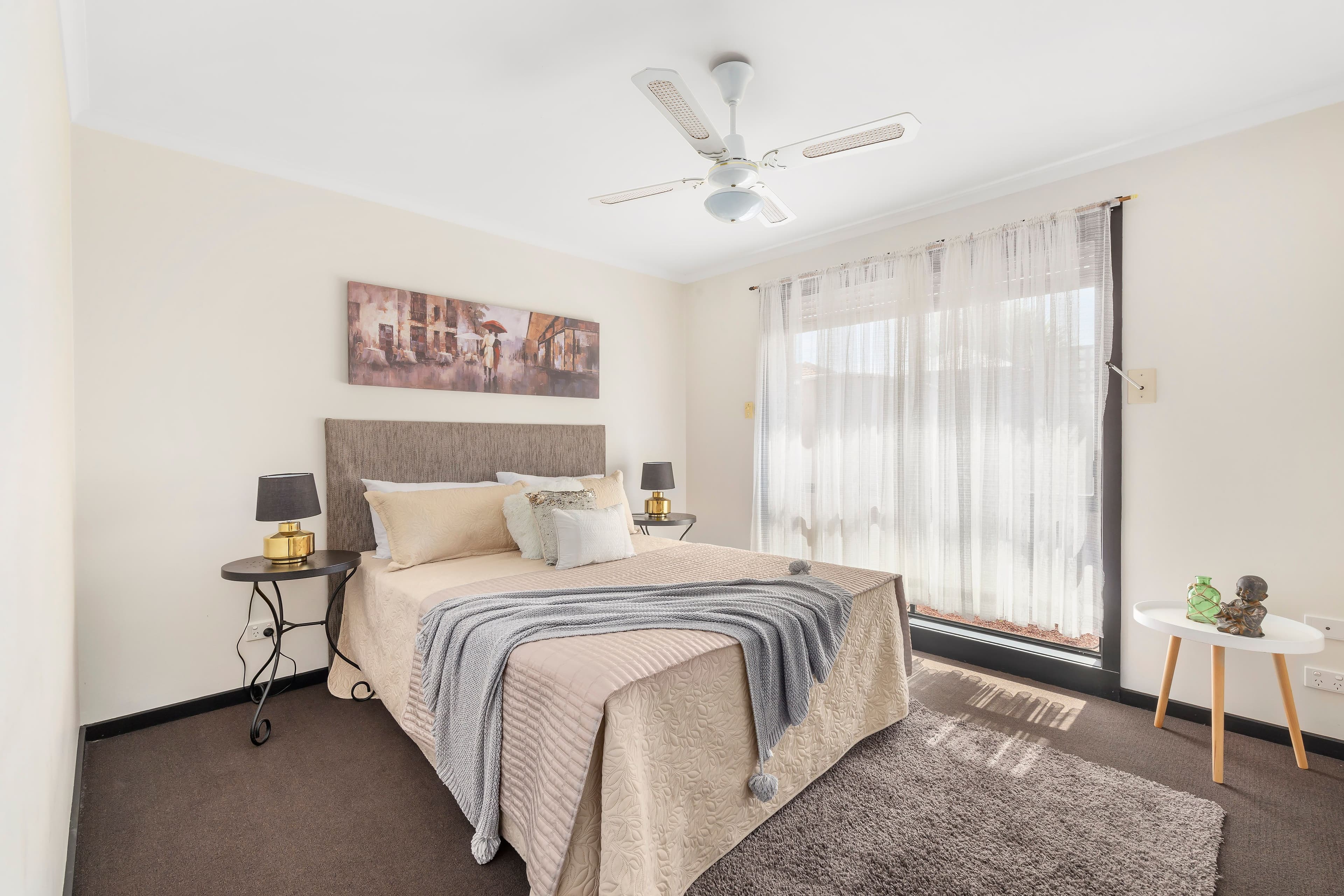 1 Yvette Court, Epping VIC 3076, Epping - Thumbnail 5