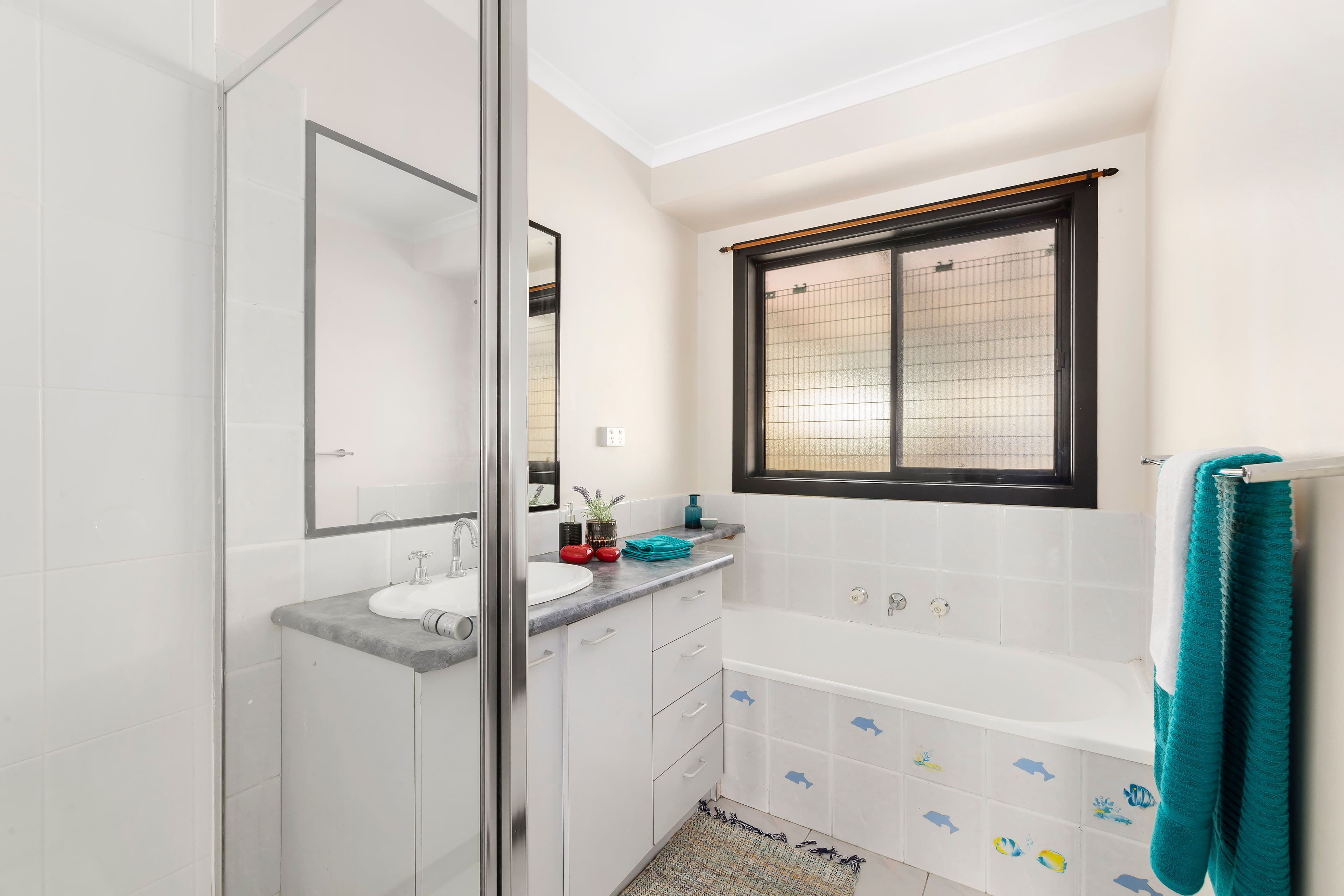1 Yvette Court, Epping VIC 3076, Epping - Thumbnail 6
