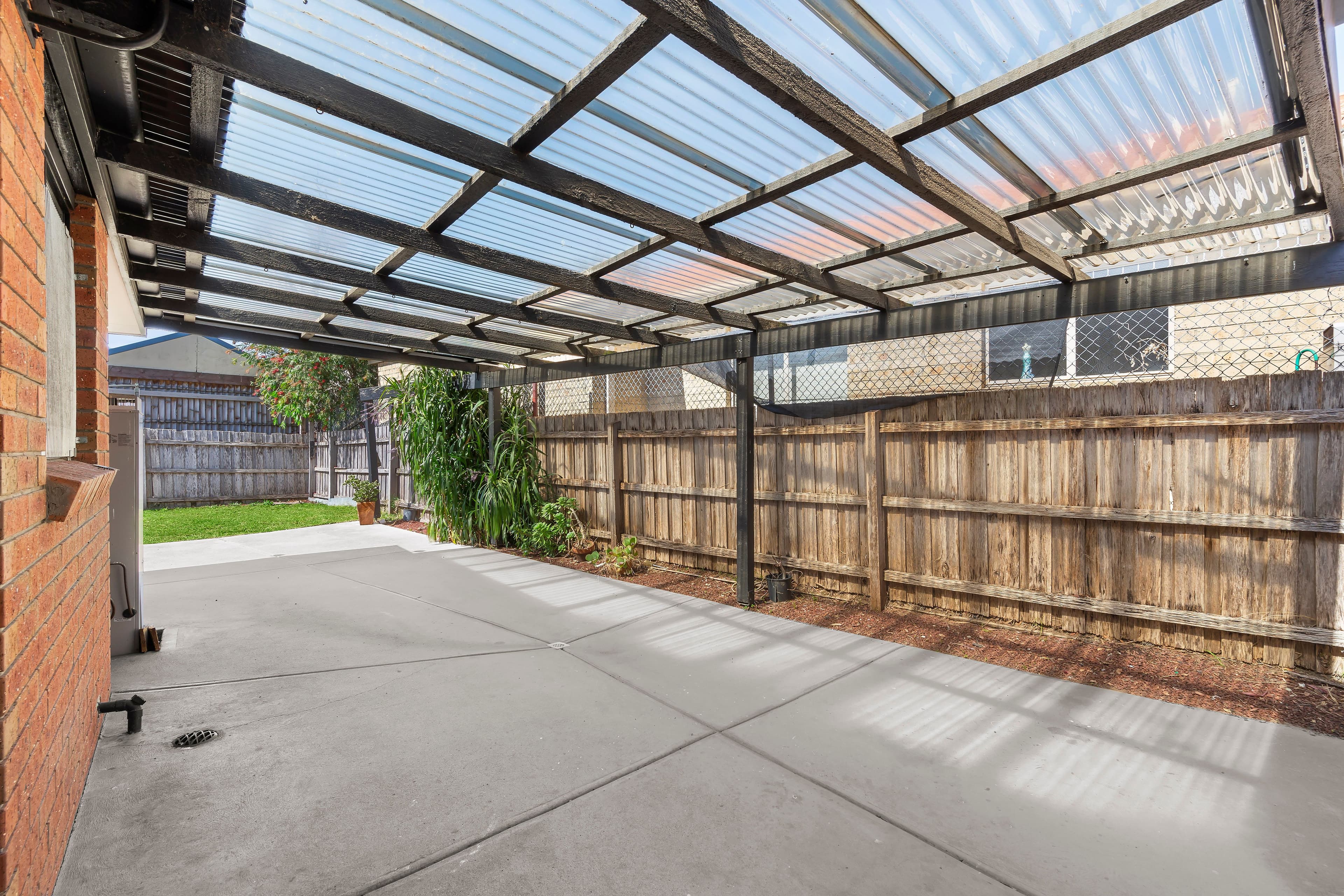 1 Yvette Court, Epping VIC 3076, Epping - Thumbnail 7