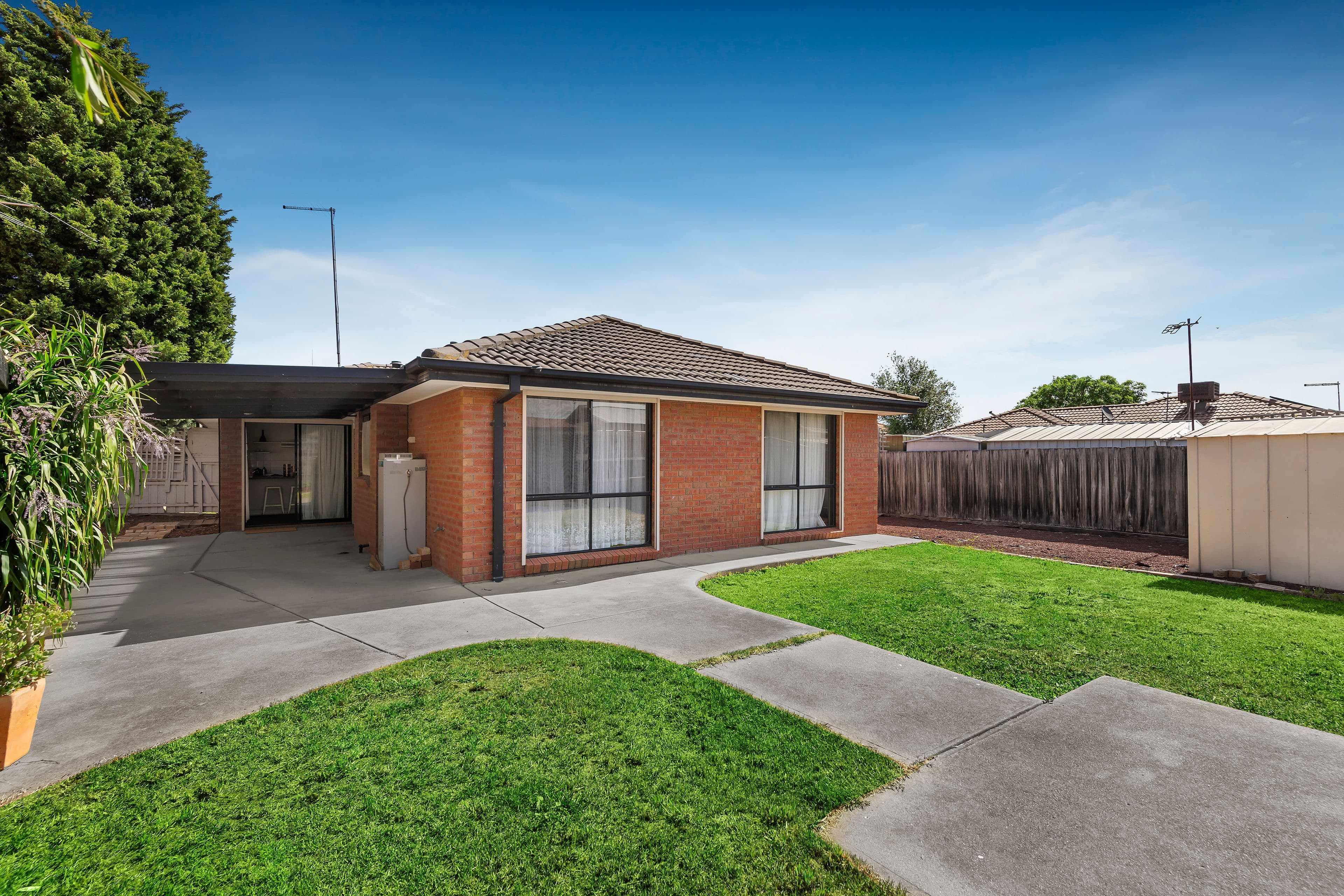 1 Yvette Court, Epping VIC 3076, Epping - Thumbnail 8