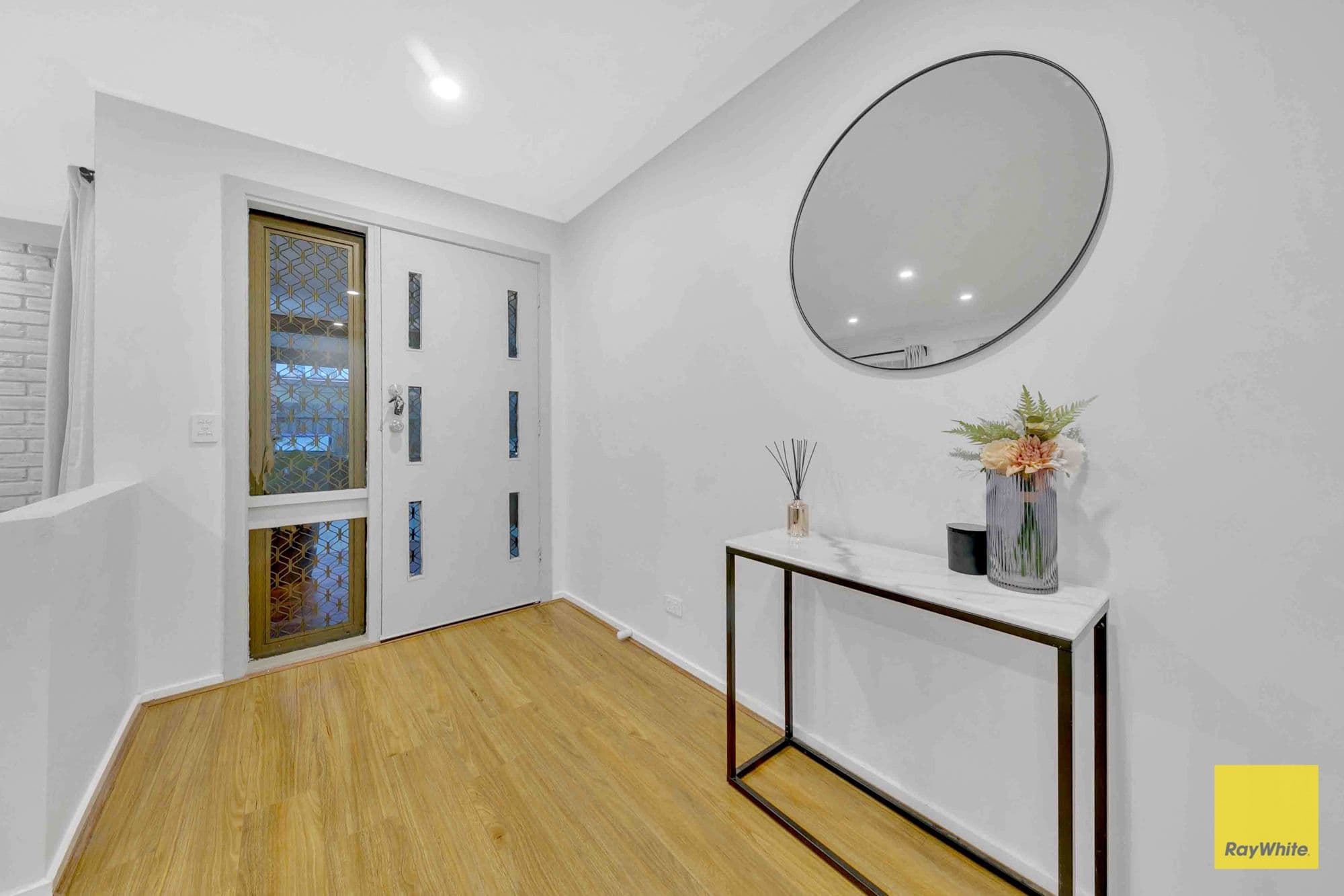 45 Aitken Avenue, Hoppers Crossing VIC 3029, Hoppers Crossing - Thumbnail 2