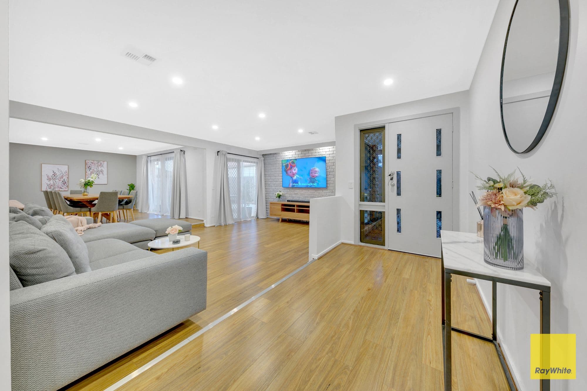 45 Aitken Avenue, Hoppers Crossing VIC 3029, Hoppers Crossing - Thumbnail 3