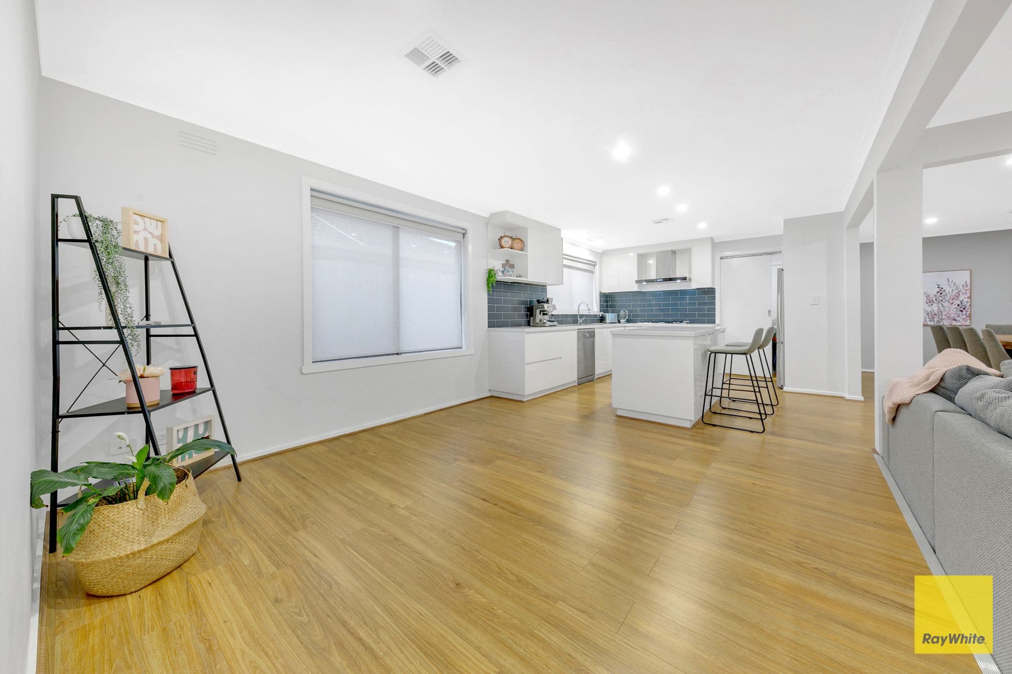 45 Aitken Avenue, Hoppers Crossing VIC 3029, Hoppers Crossing - Thumbnail 4