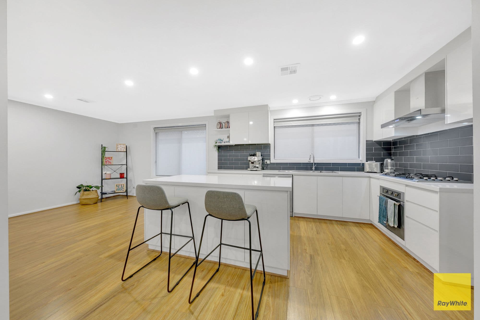 45 Aitken Avenue, Hoppers Crossing VIC 3029, Hoppers Crossing - Thumbnail 5