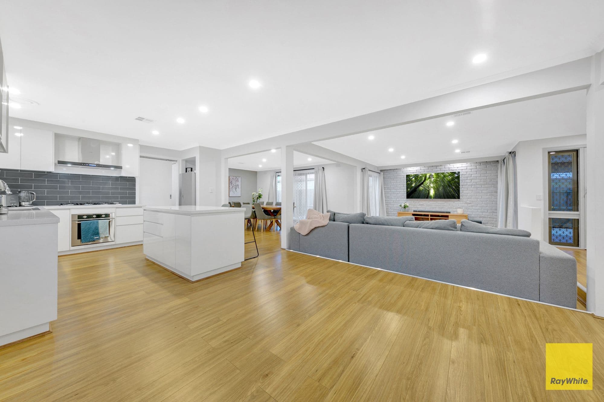45 Aitken Avenue, Hoppers Crossing VIC 3029, Hoppers Crossing - Thumbnail 6
