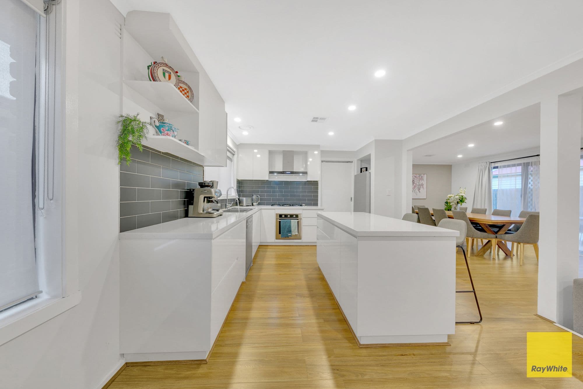 45 Aitken Avenue, Hoppers Crossing VIC 3029, Hoppers Crossing - Thumbnail 7