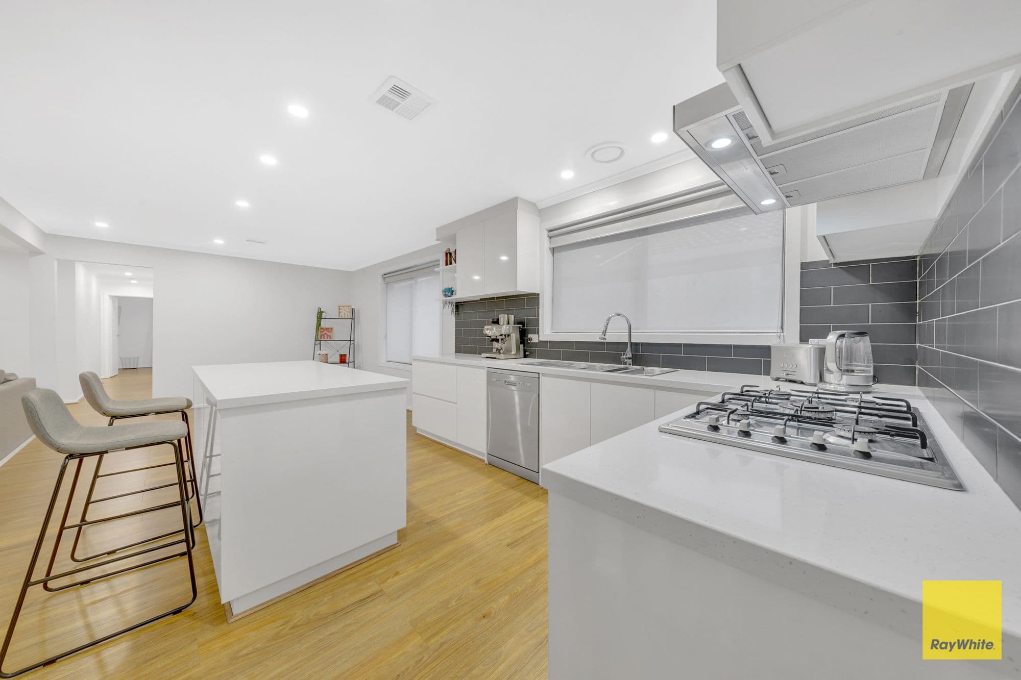 45 Aitken Avenue, Hoppers Crossing VIC 3029, Hoppers Crossing - Thumbnail 8