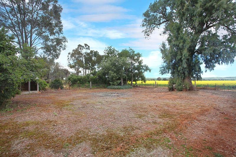 17 Hallett Street, Tarlee SA 5411, Tarlee - Thumbnail 3