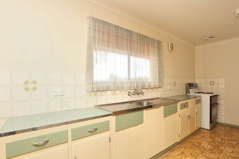 17 Hallett Street, Tarlee SA 5411, Tarlee - Thumbnail 5