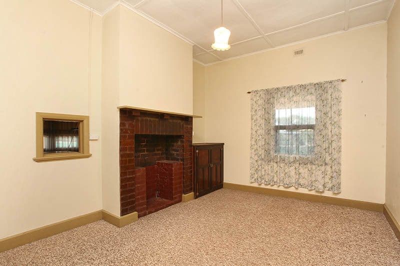 17 Hallett Street, Tarlee SA 5411, Tarlee - Thumbnail 6