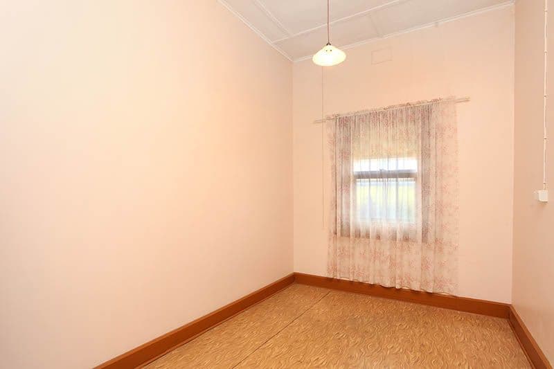 17 Hallett Street, Tarlee SA 5411, Tarlee - Thumbnail 7