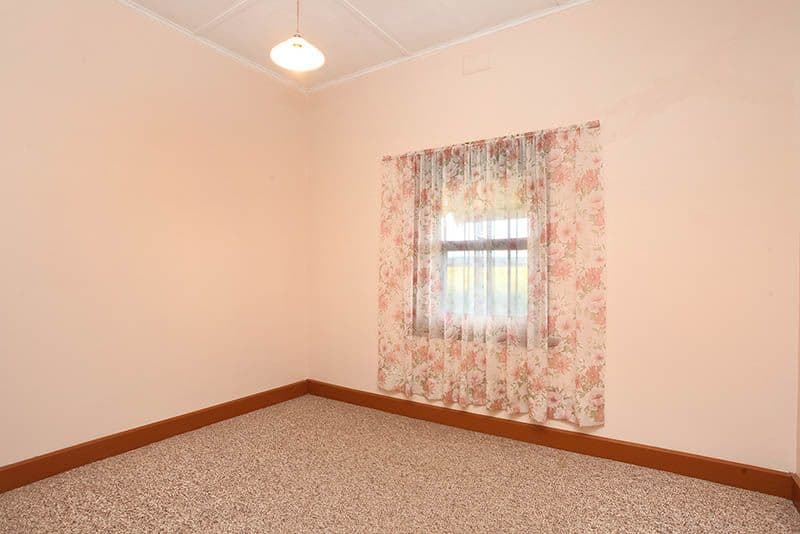 17 Hallett Street, Tarlee SA 5411, Tarlee - Thumbnail 8