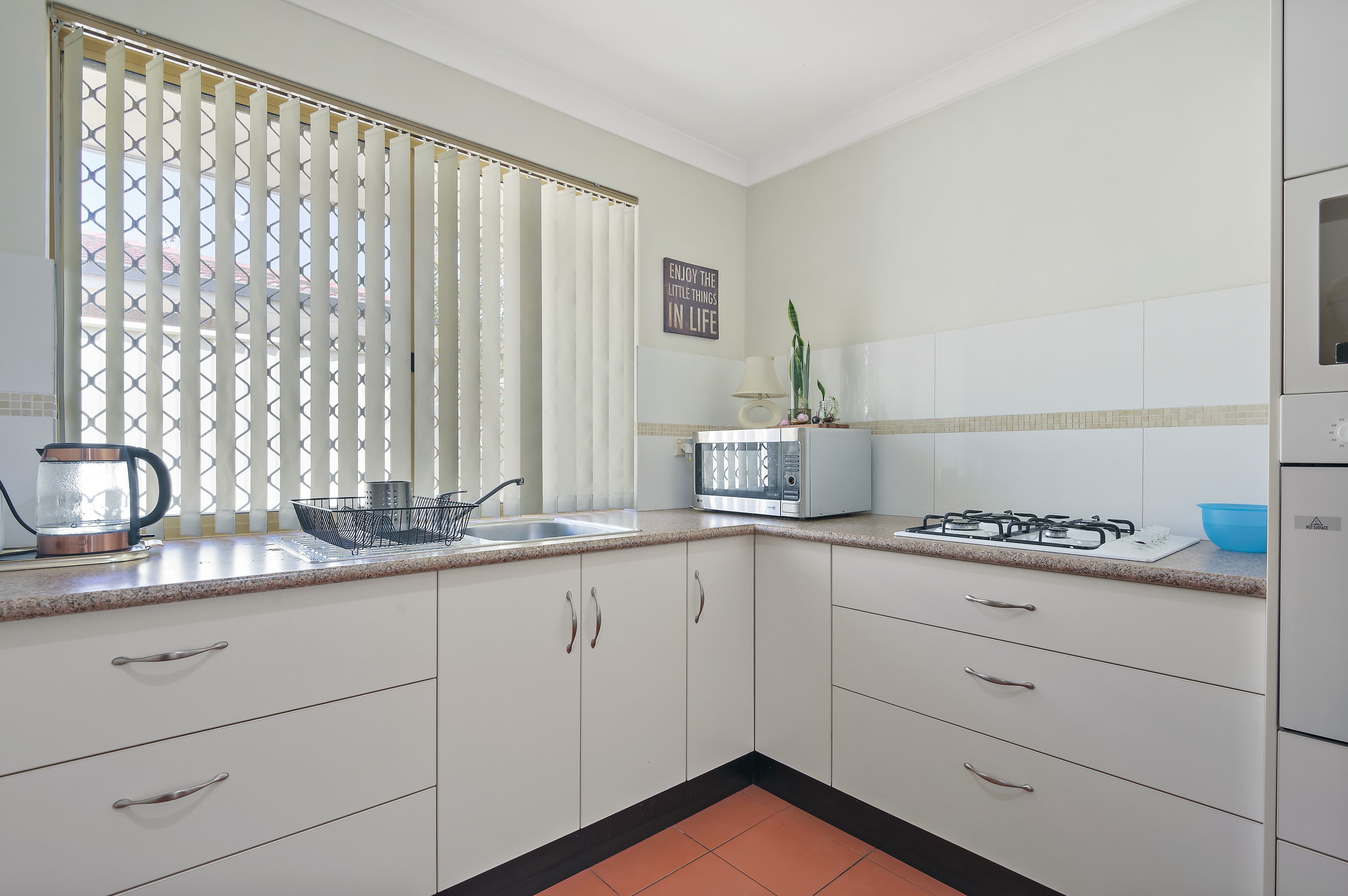 1 Jurien Way, Thornlie WA 6108, Thornlie - Image 1