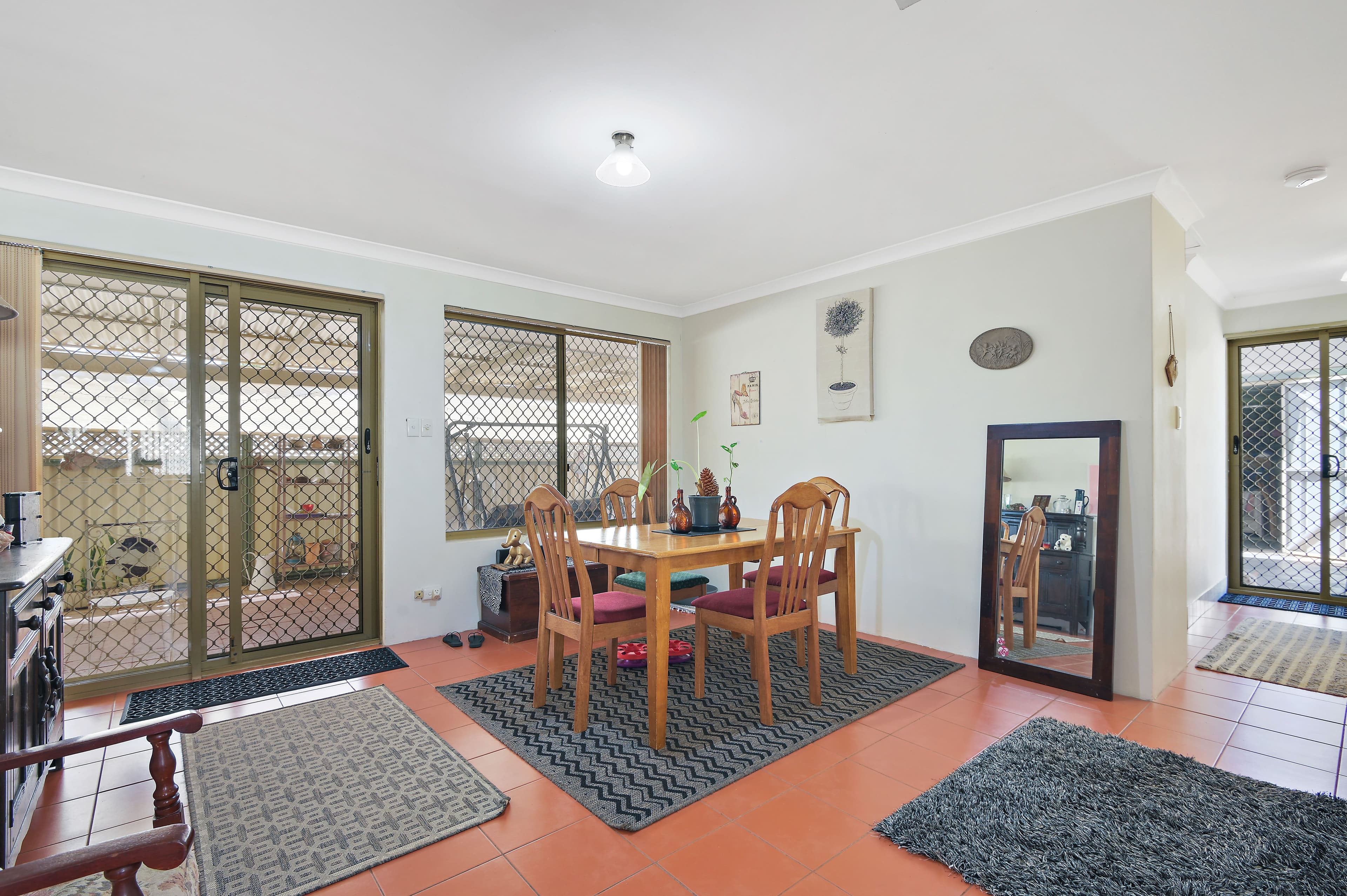 1 Jurien Way, Thornlie WA 6108, Thornlie - Thumbnail 2