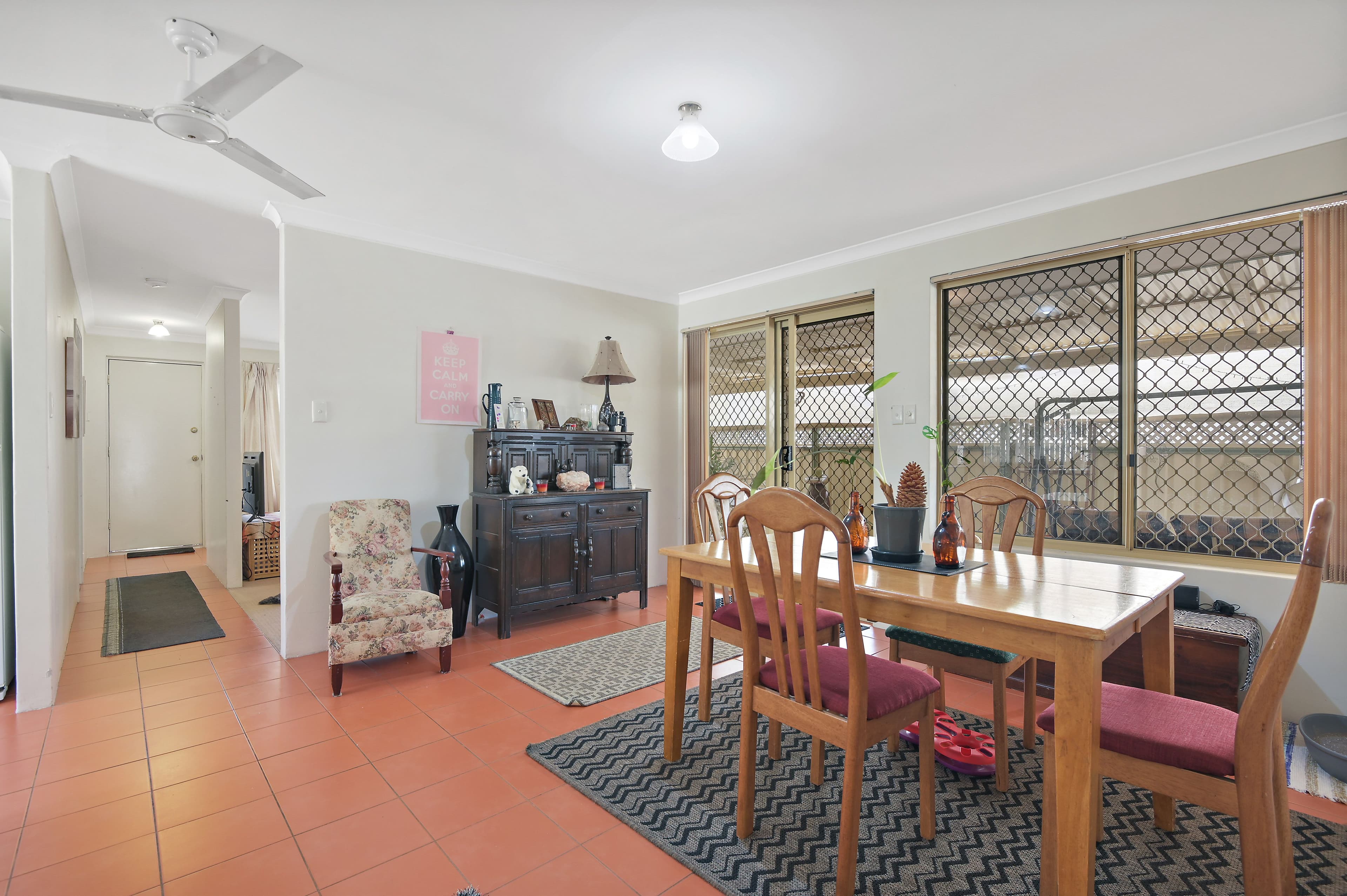1 Jurien Way, Thornlie WA 6108, Thornlie - Thumbnail 3