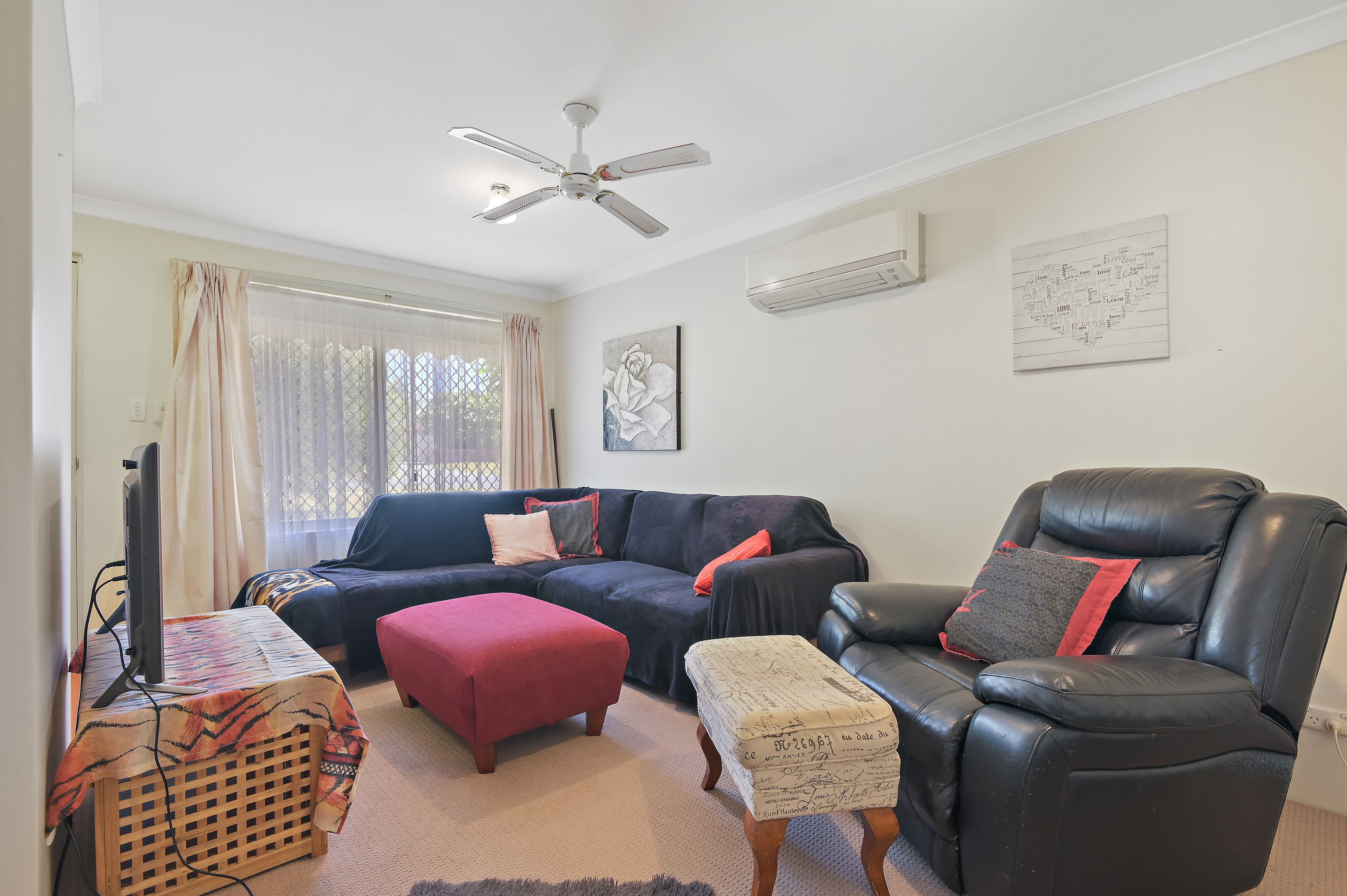 1 Jurien Way, Thornlie WA 6108, Thornlie - Thumbnail 4