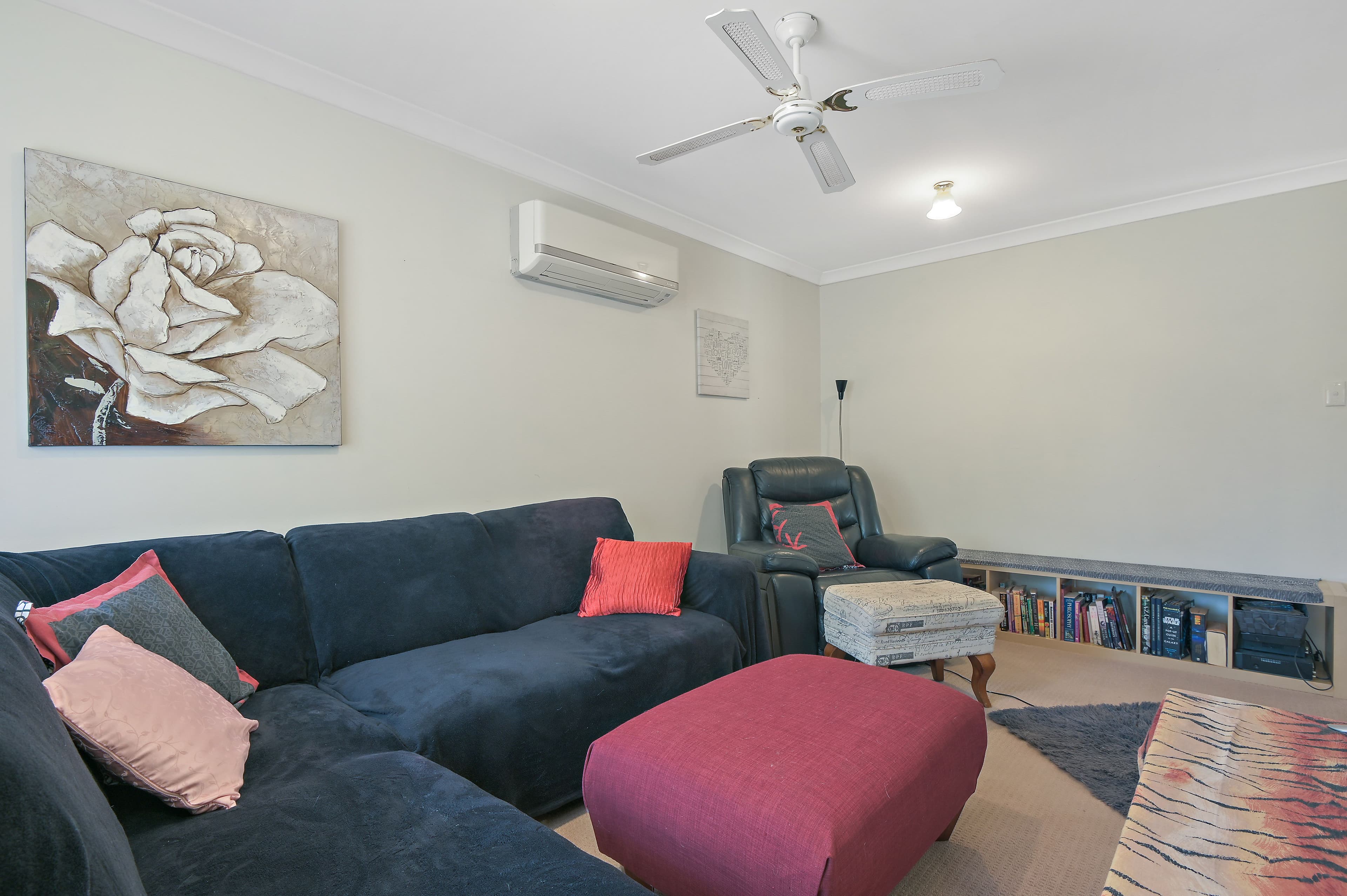 1 Jurien Way, Thornlie WA 6108, Thornlie - Thumbnail 5