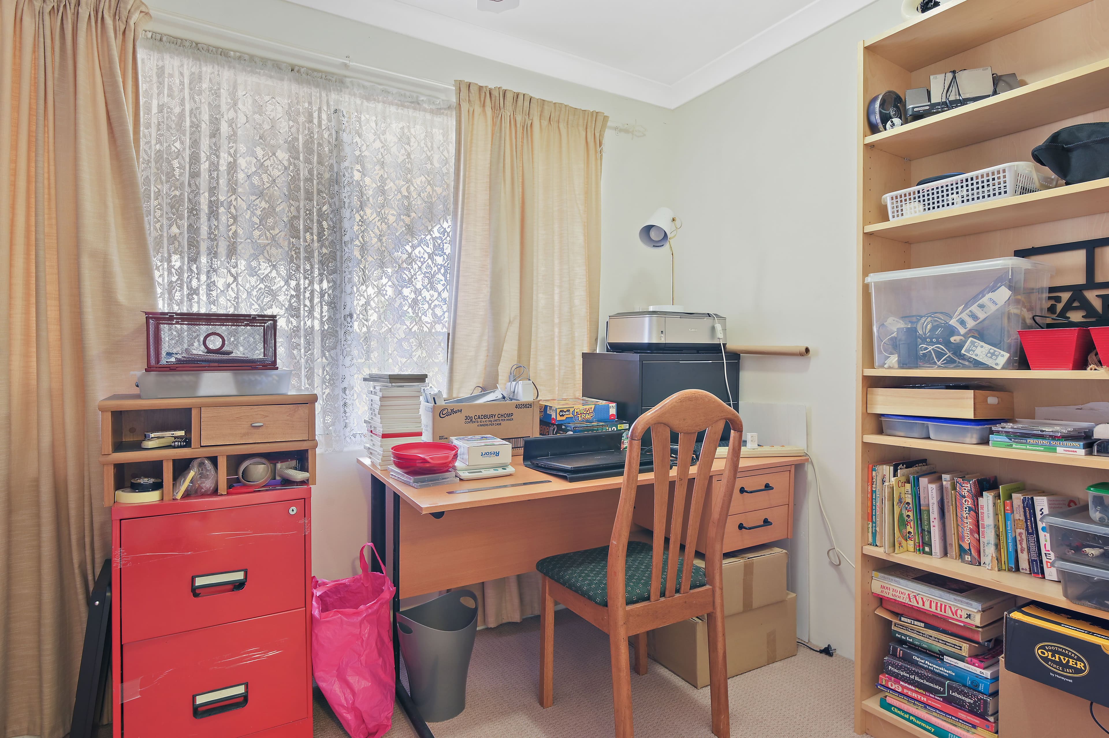 1 Jurien Way, Thornlie WA 6108, Thornlie - Thumbnail 6