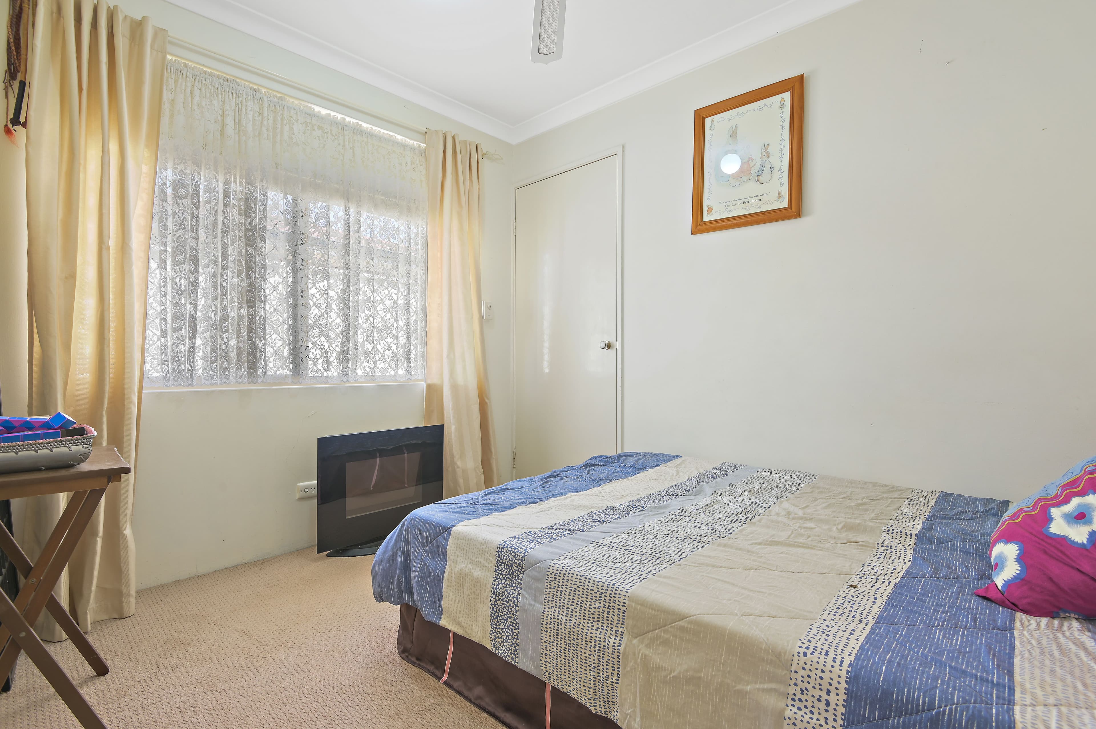 1 Jurien Way, Thornlie WA 6108, Thornlie - Thumbnail 7